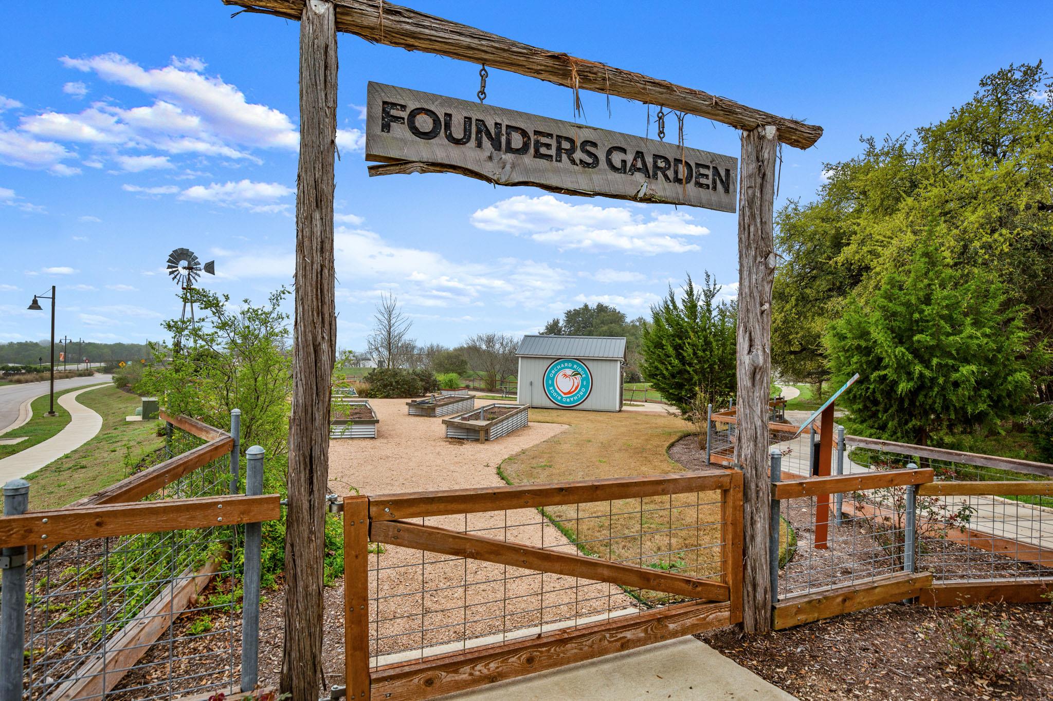 112 High Plains Pass, Liberty Hill, TX 78642
