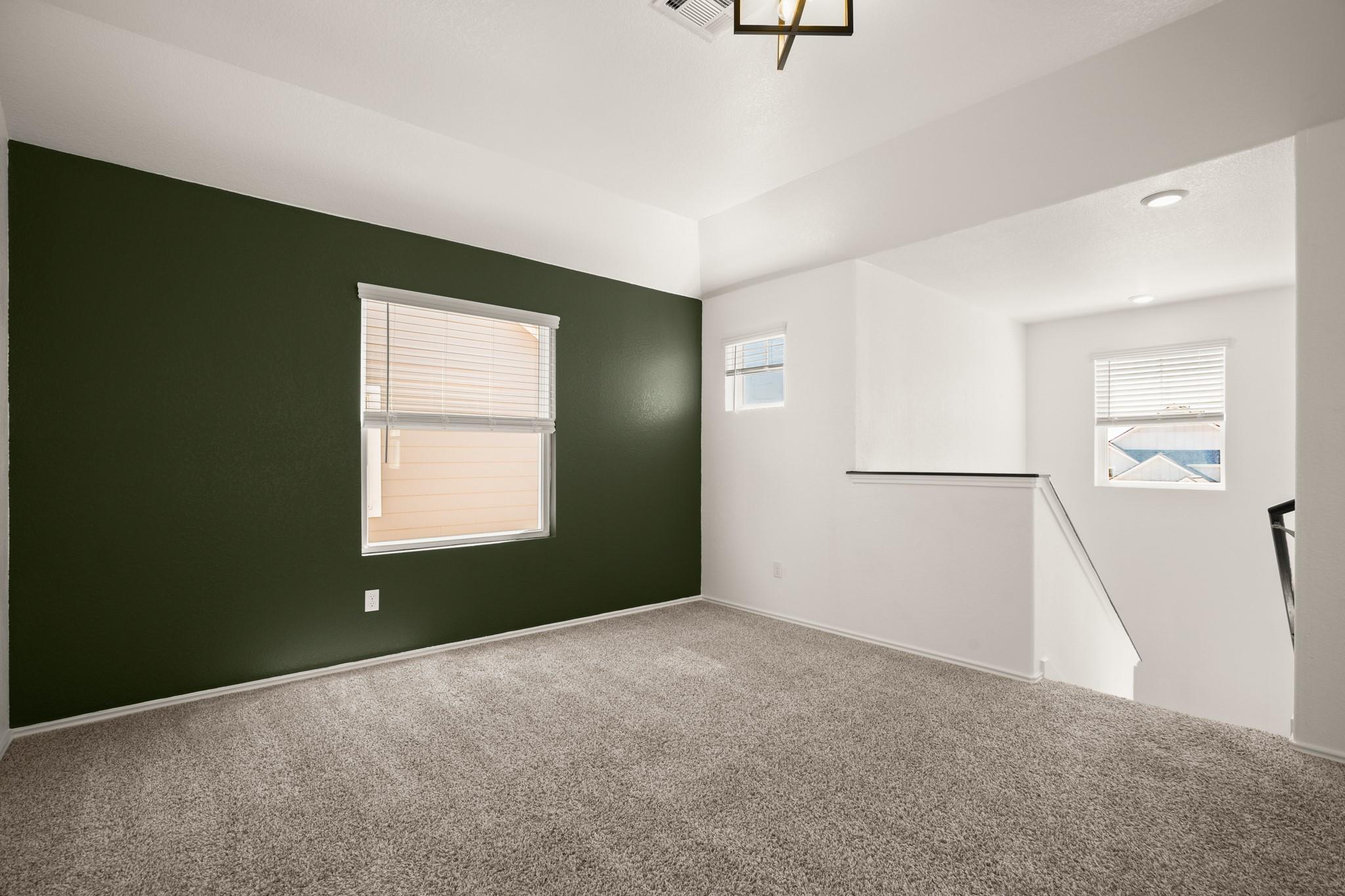 112 High Plains Pass, Liberty Hill, TX 78642
