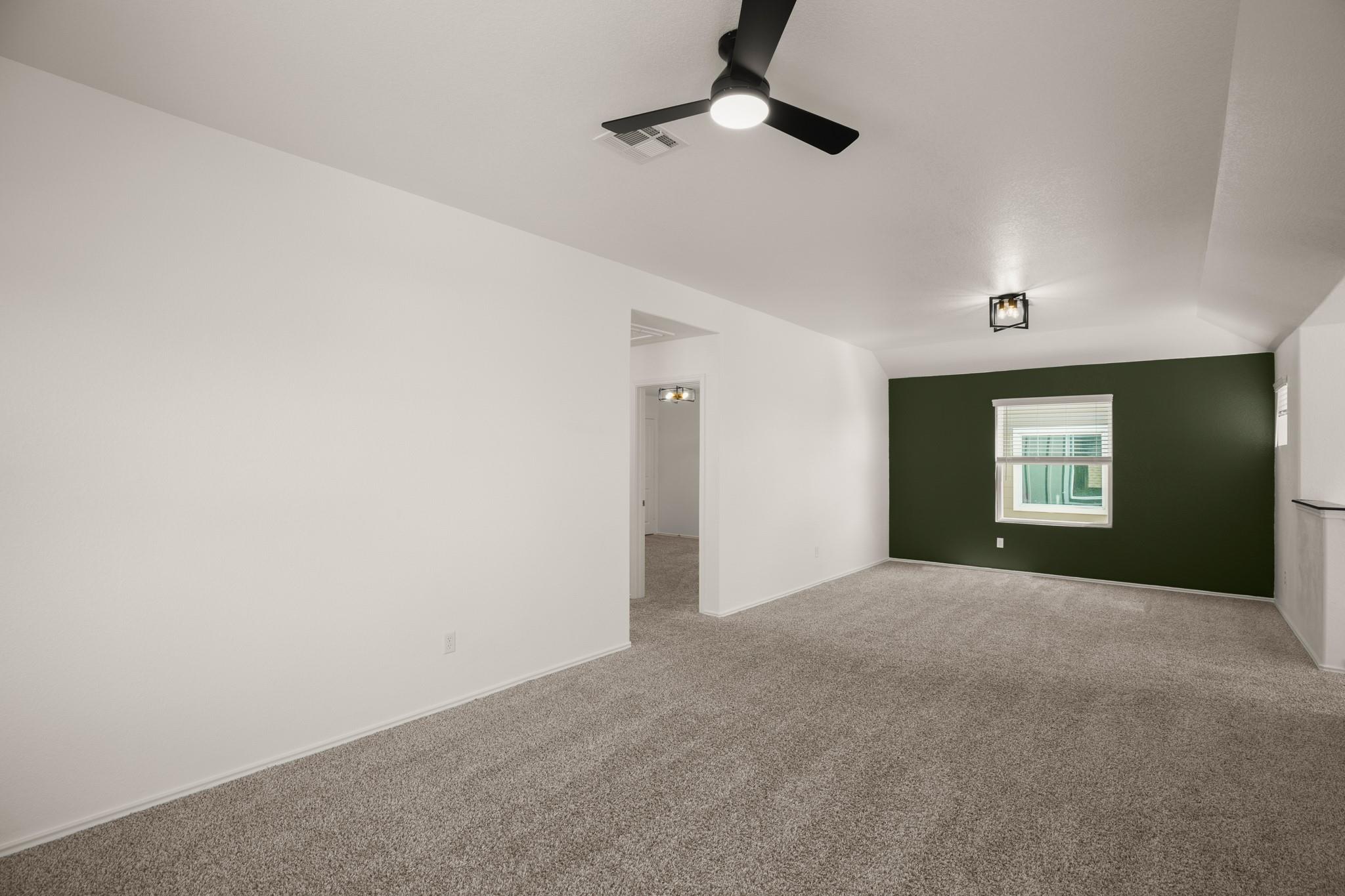 112 High Plains Pass, Liberty Hill, TX 78642