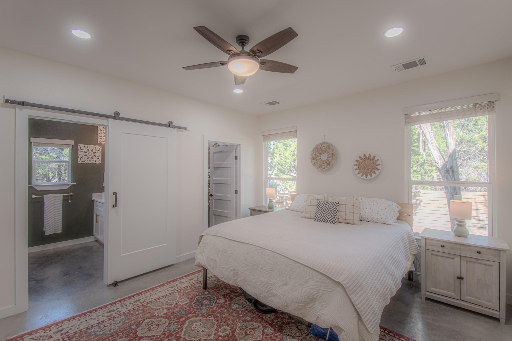 3 Green Willow Ln, Wimberley, TX 78676