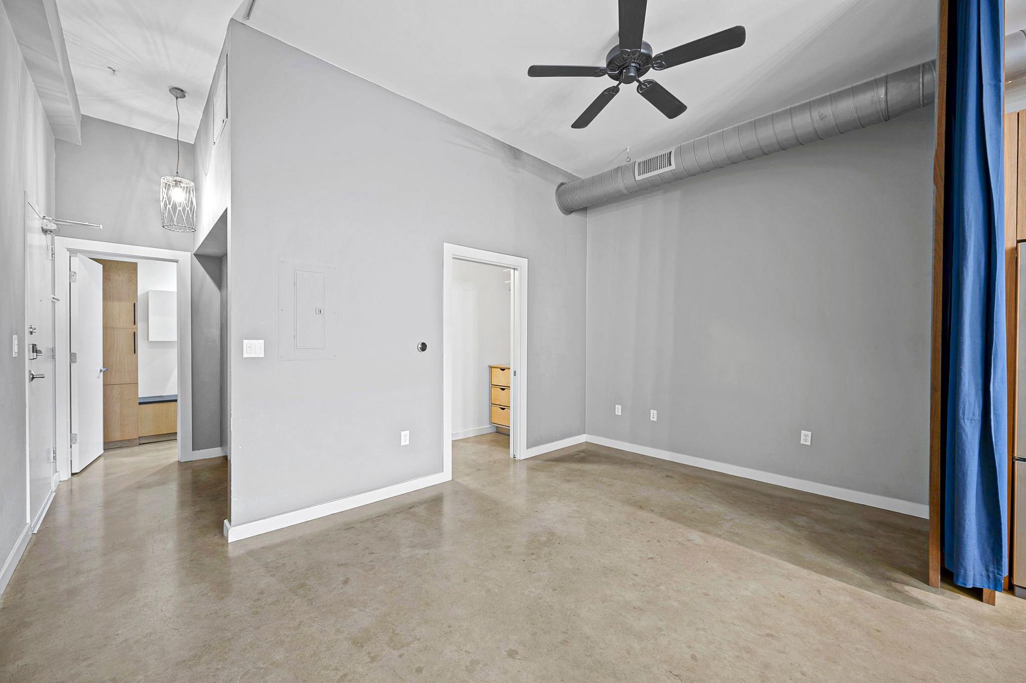 2235 E 6th St # 210, Austin, TX 78702