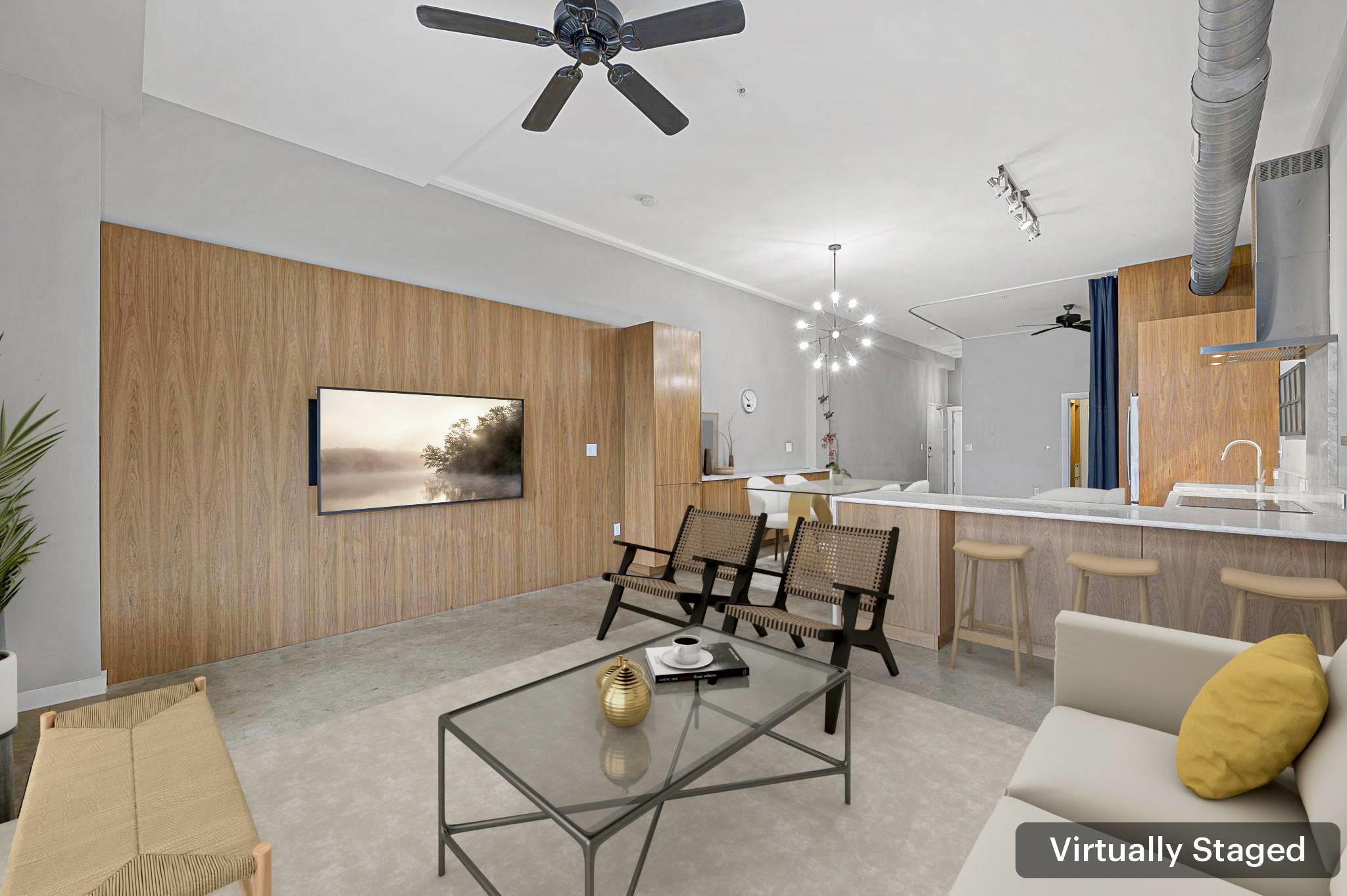 2235 E 6th St # 210, Austin, TX 78702