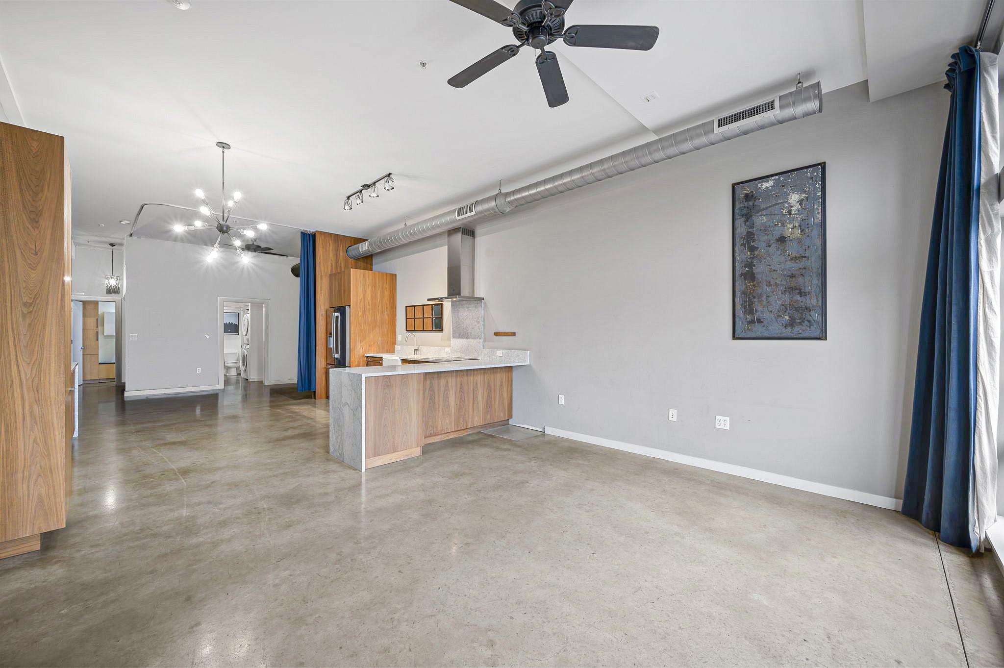 2235 E 6th St # 210, Austin, TX 78702