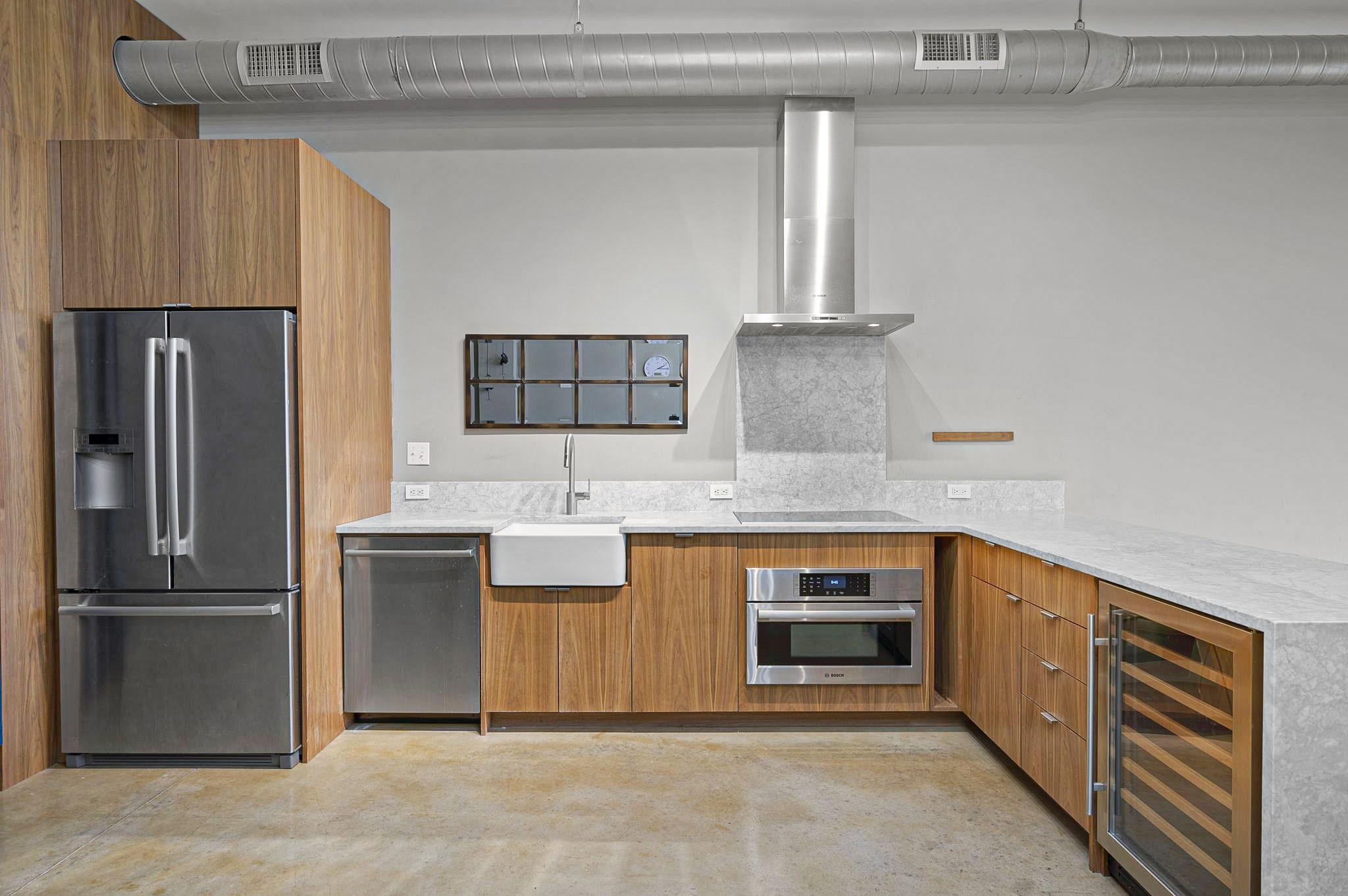 2235 E 6th St # 210, Austin, TX 78702