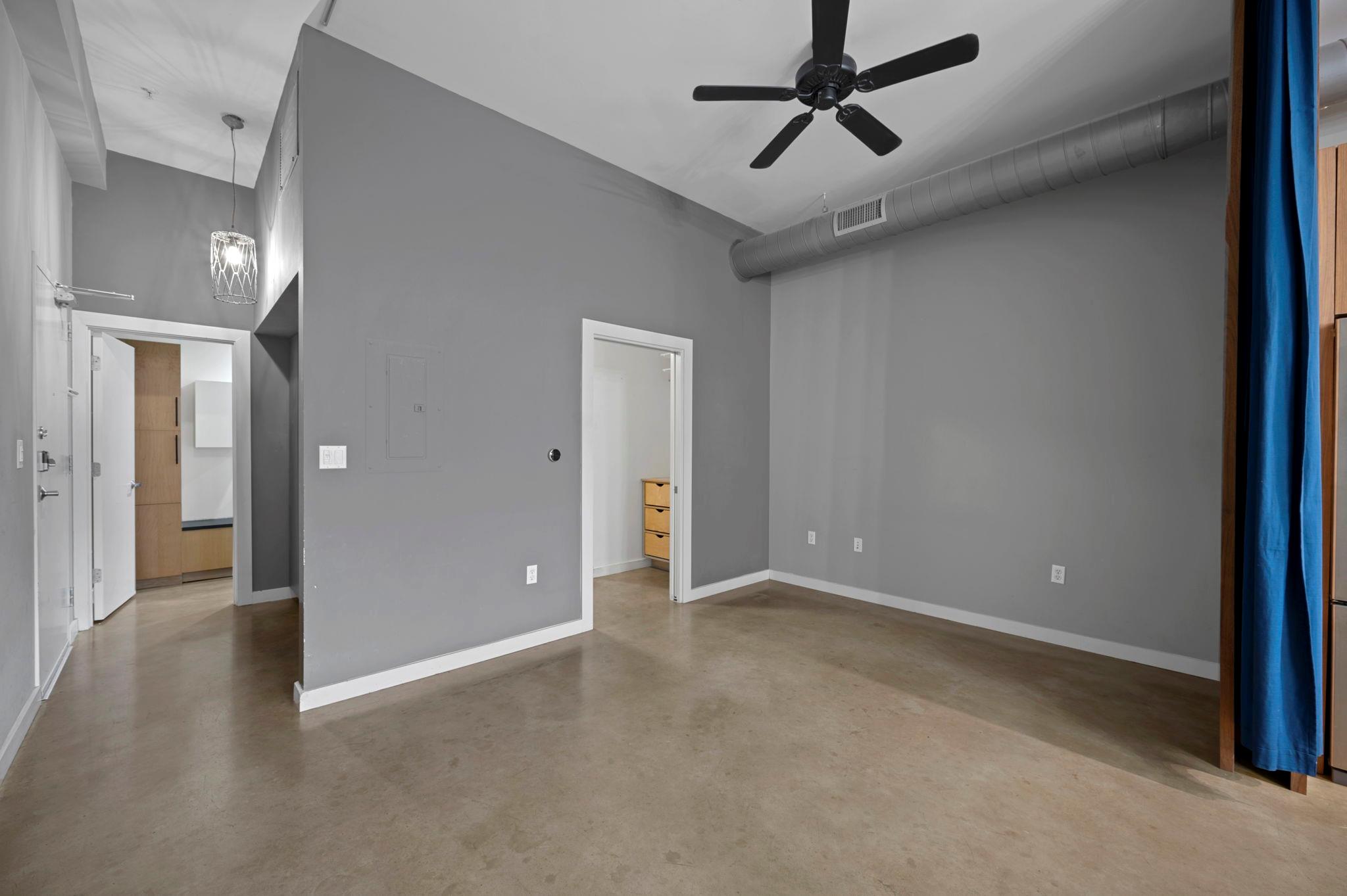 2235 E 6th St # 210, Austin, TX 78702