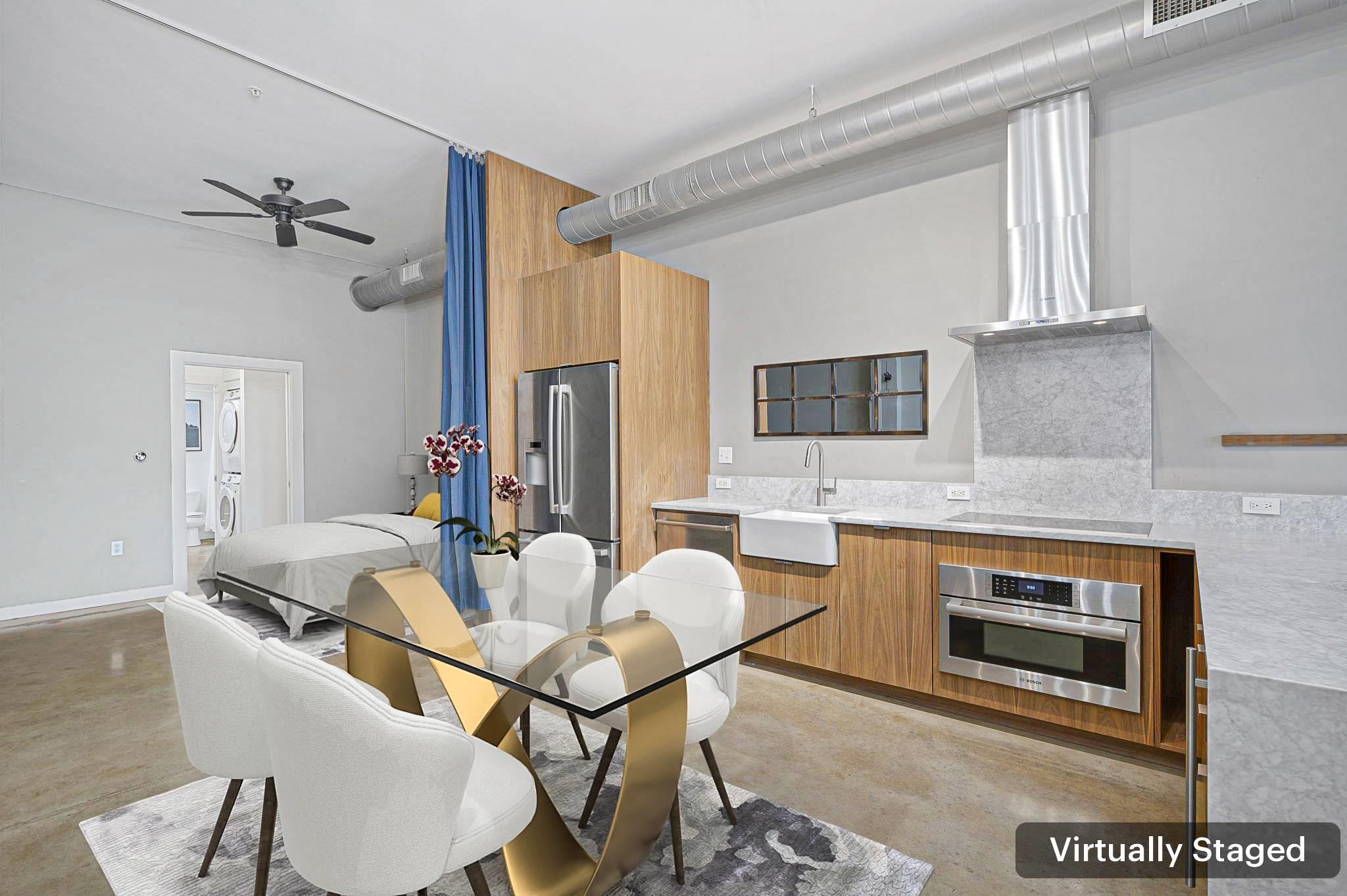 2235 E 6th St # 210, Austin, TX 78702