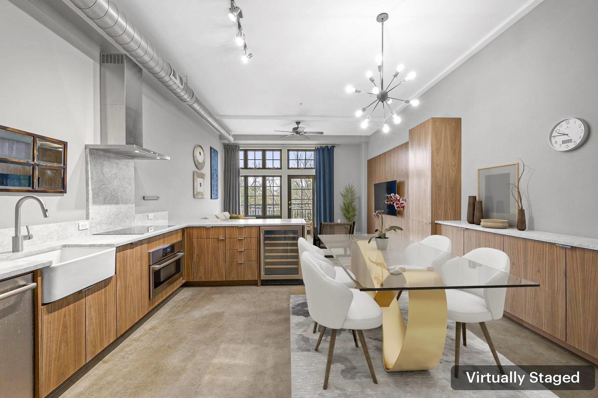 2235 E 6th St # 210, Austin, TX 78702