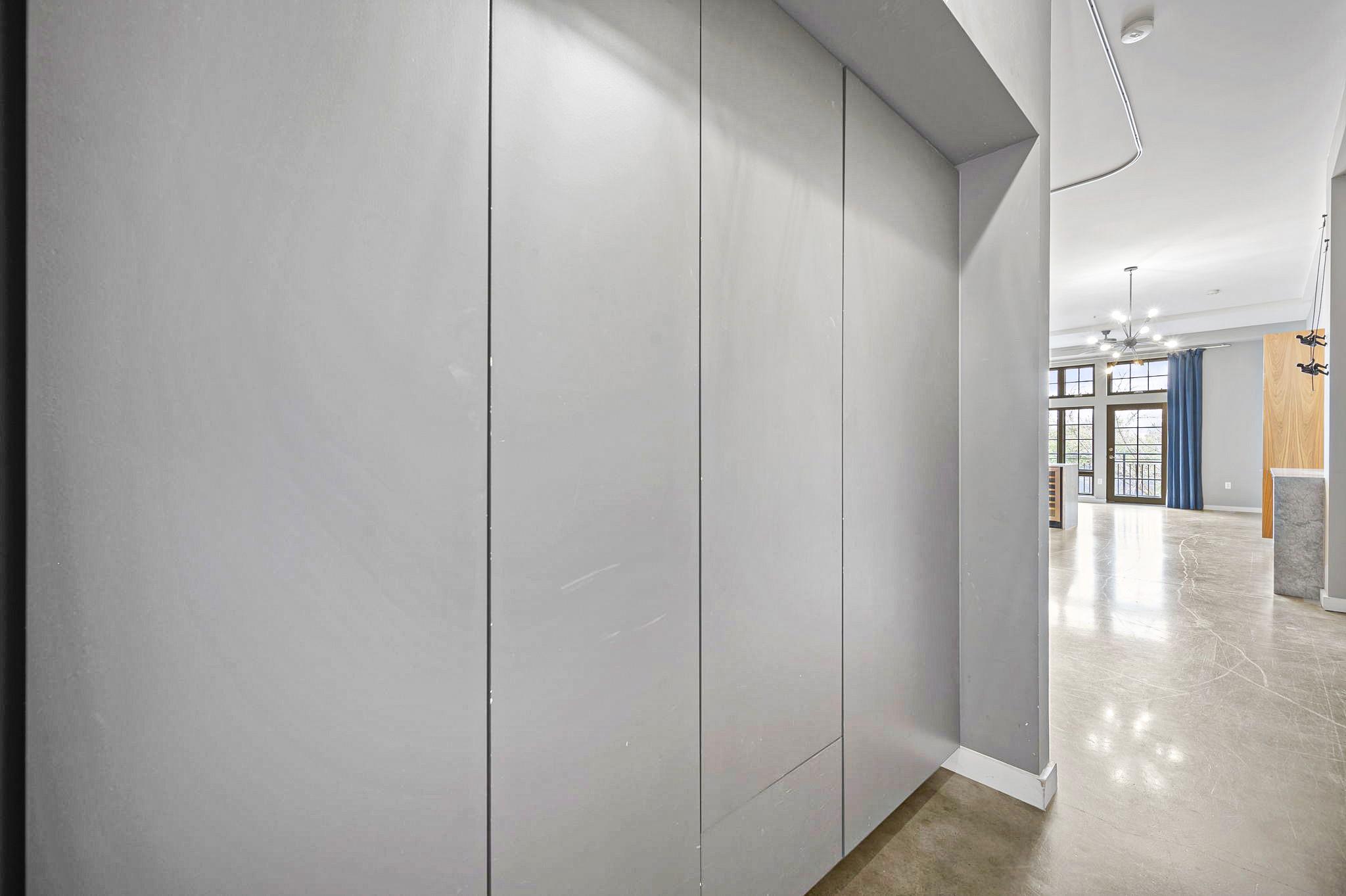 2235 E 6th St # 210, Austin, TX 78702