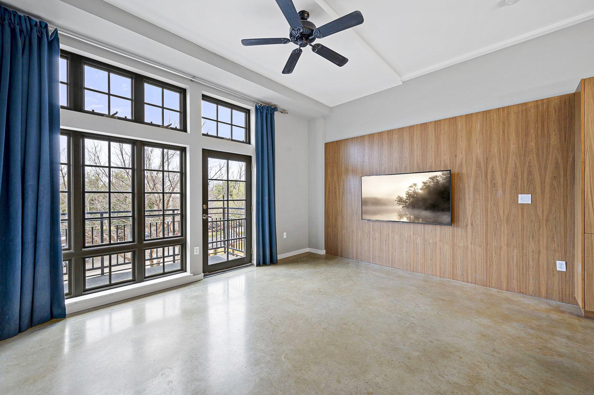 2235 E 6th St # 210, Austin, TX 78702