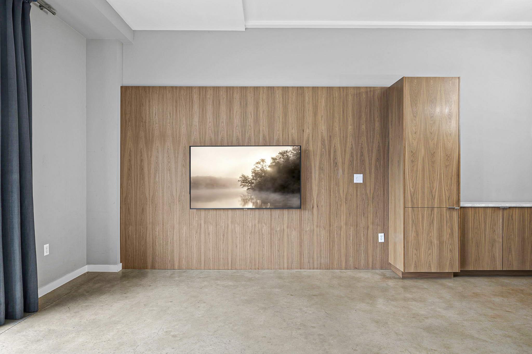 2235 E 6th St # 210, Austin, TX 78702