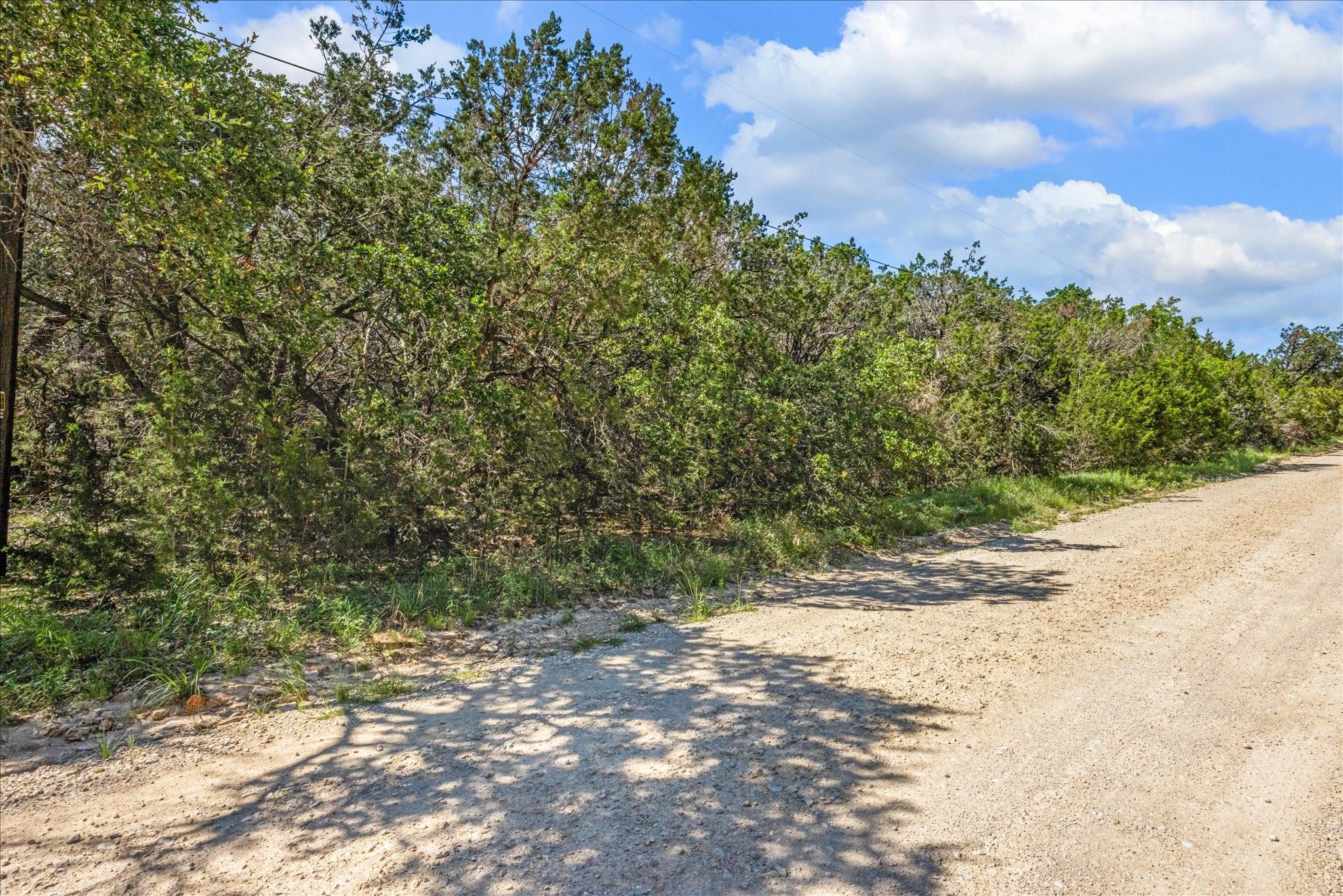 2453 S Rainbow Ranch Rd S, Wimberley, TX 78676