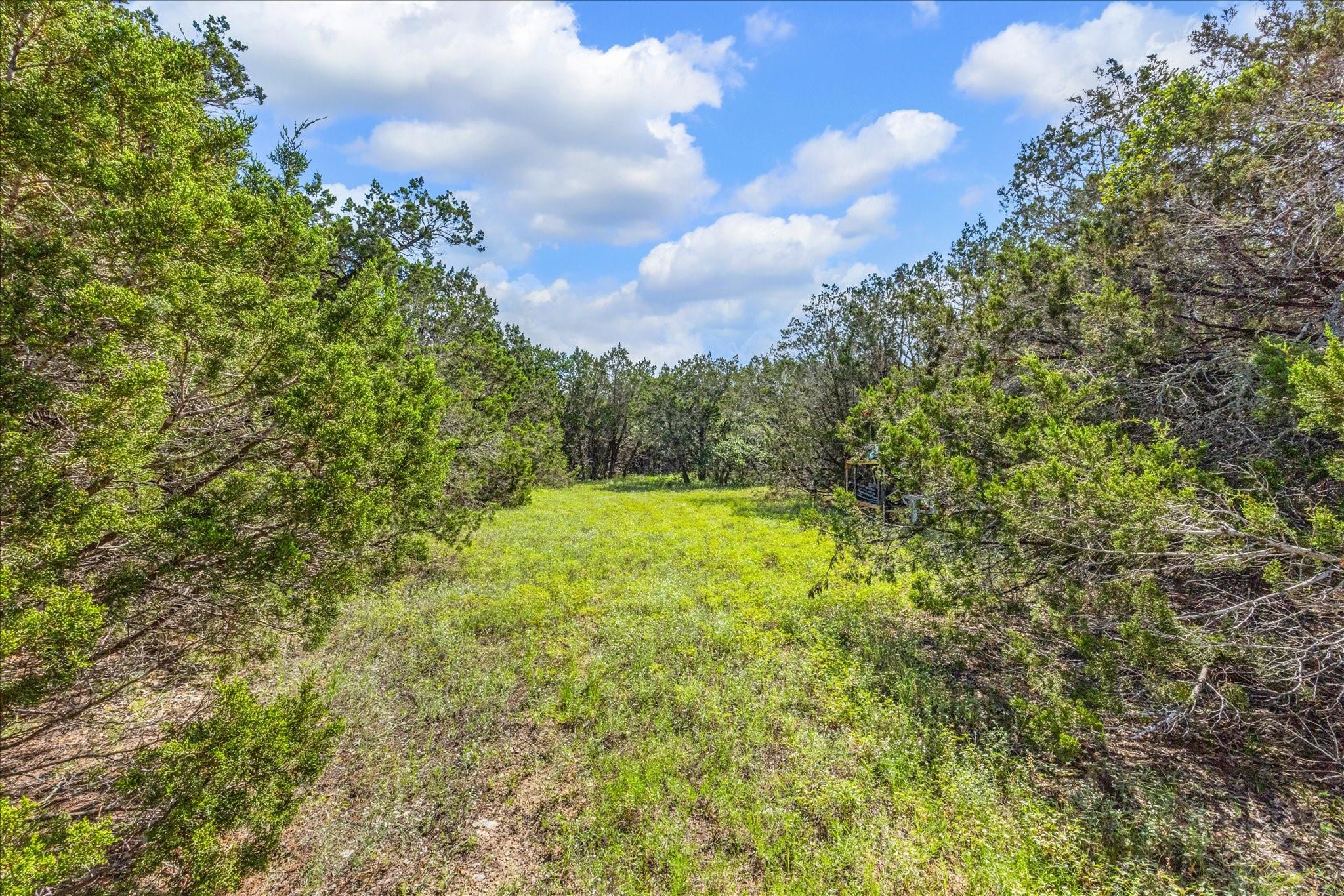 2453 S Rainbow Ranch Rd S, Wimberley, TX 78676