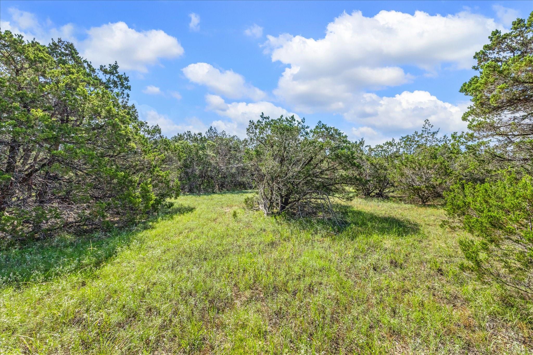 2453 S Rainbow Ranch Rd S, Wimberley, TX 78676