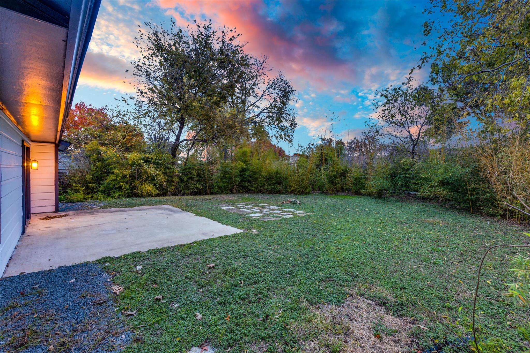 10005 quail hutch, Austin, TX 78758