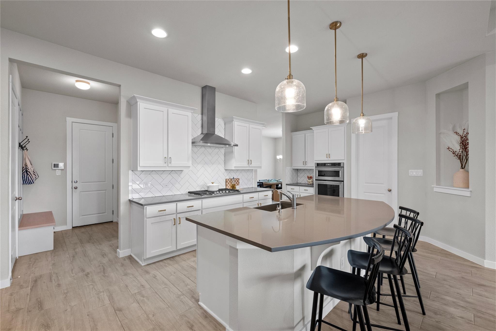 628 Hazy Hills Loop, Dripping Springs, TX 78620