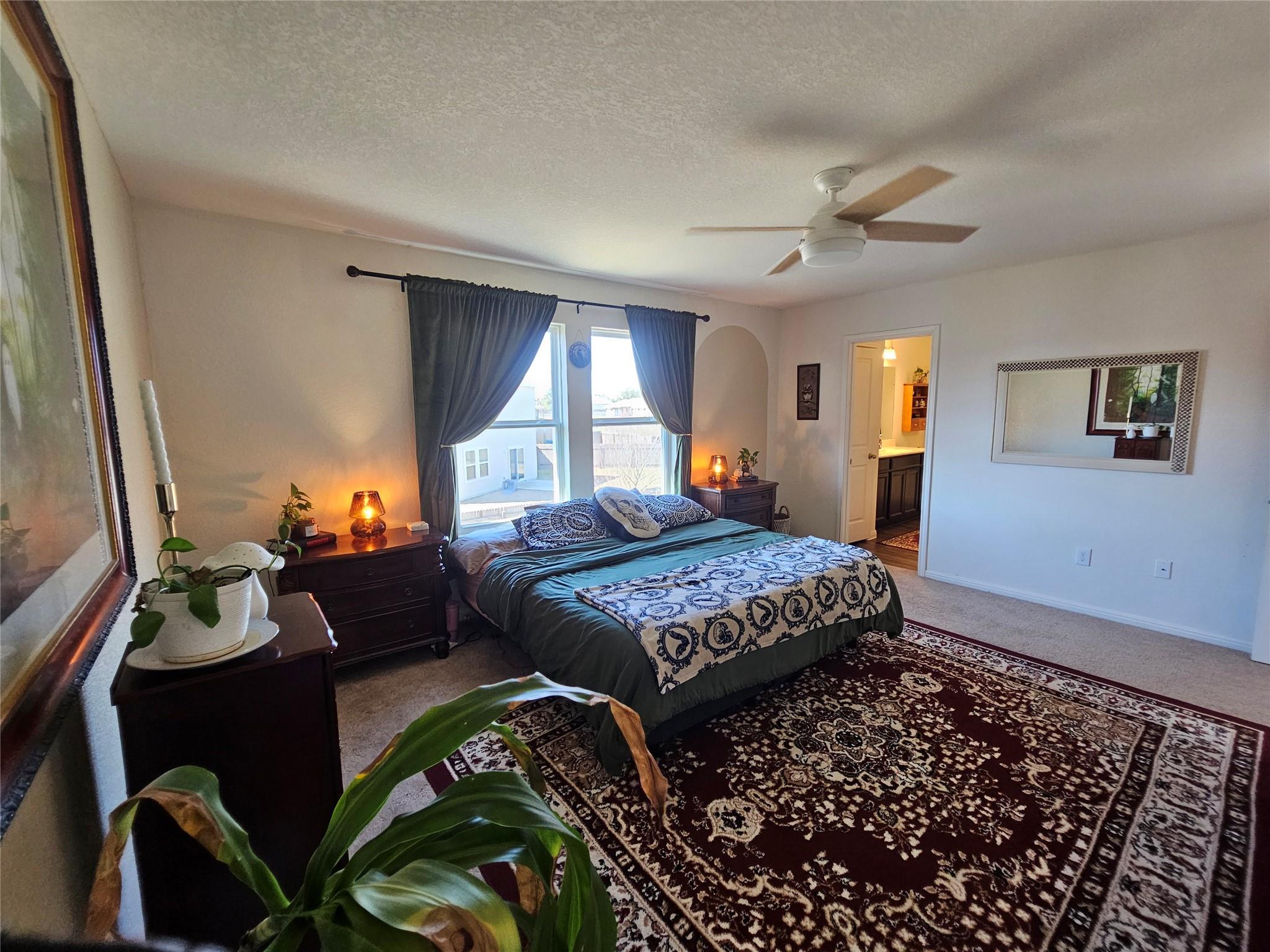 113 Athena Way # 83-A, Jarrell, TX 76537