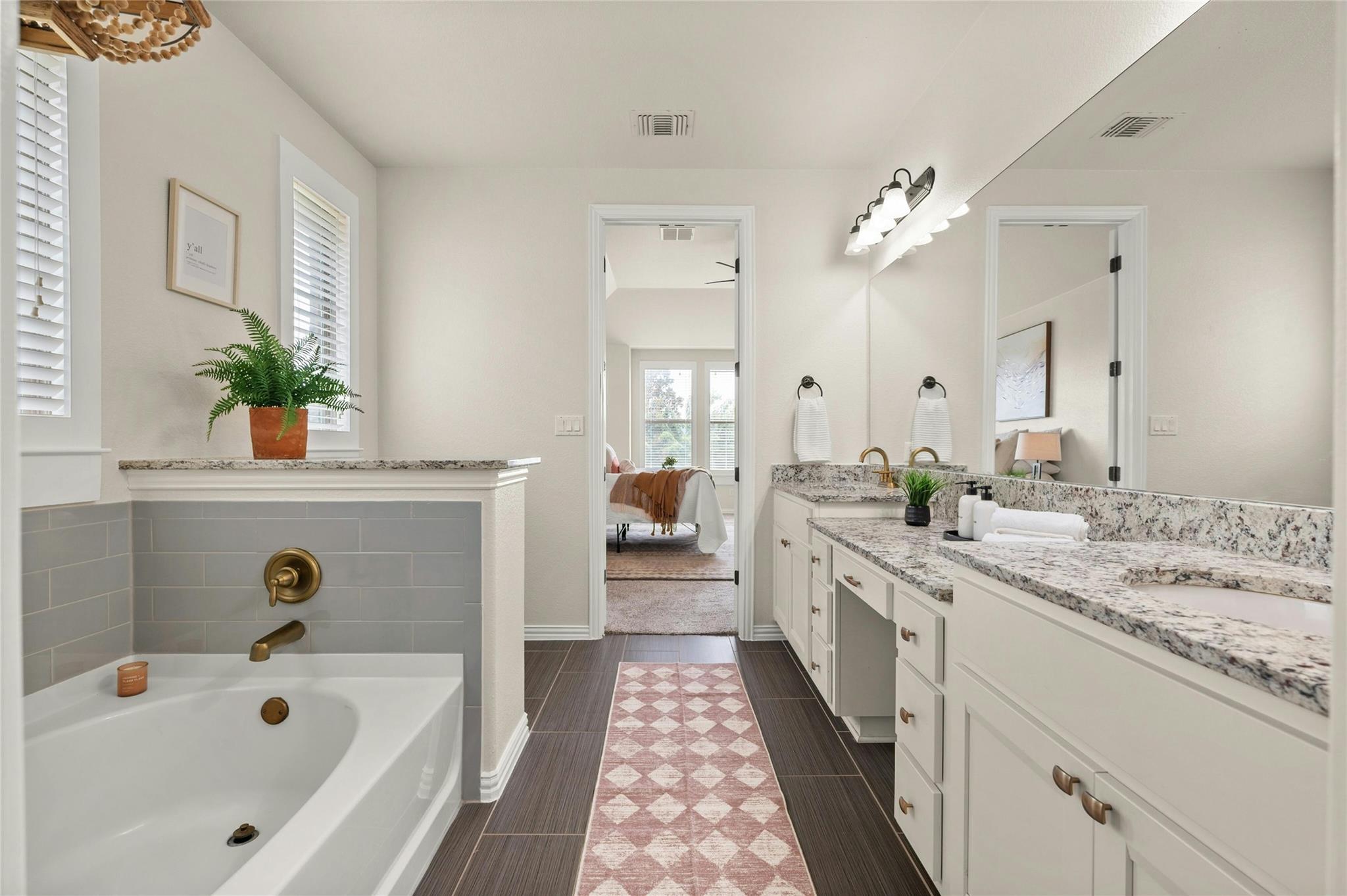 5305 Cardinal Flower Cv, Spicewood, TX 78669