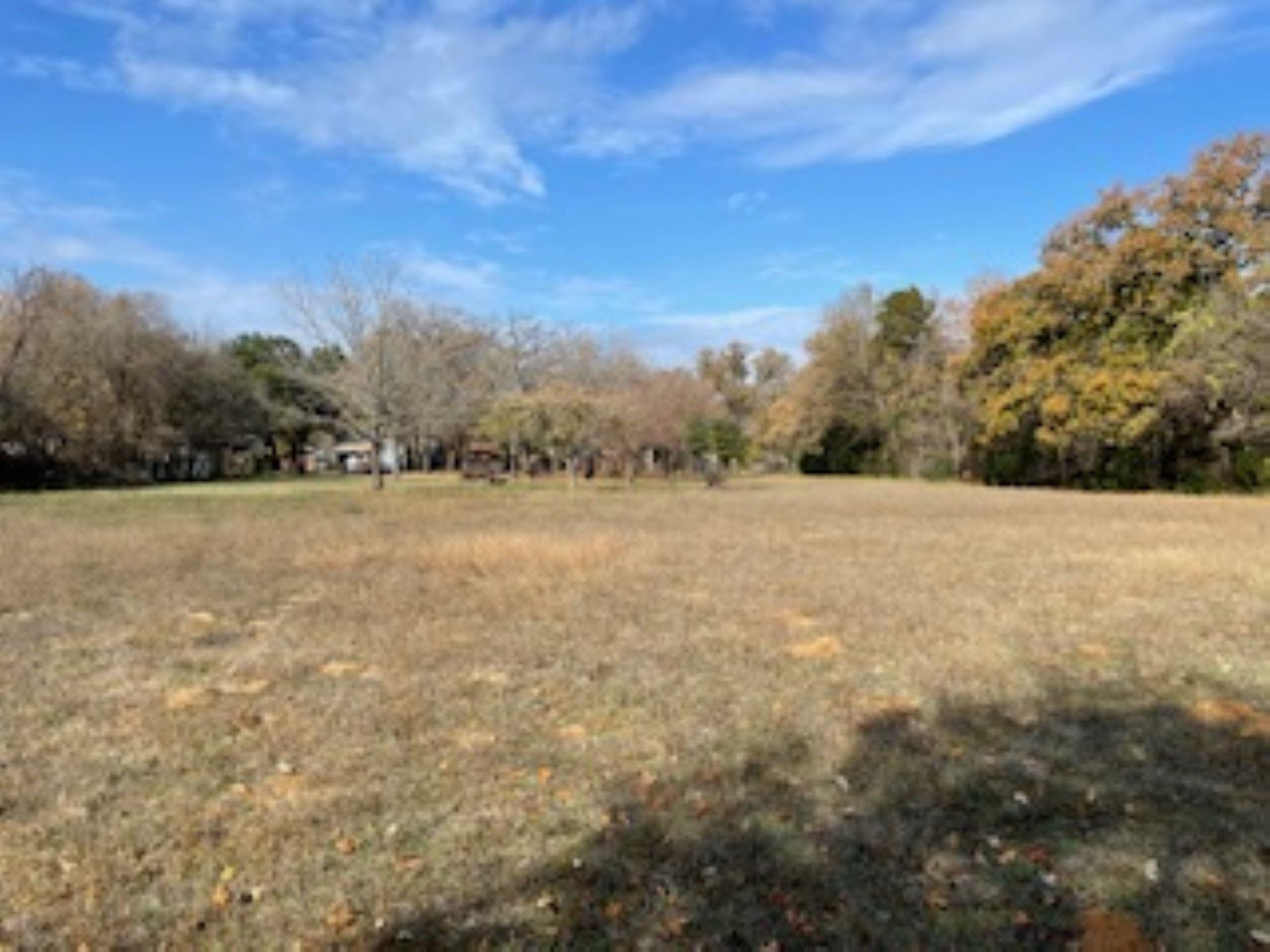 519 & 601 Thrasher Ln, Austin, TX 78741
