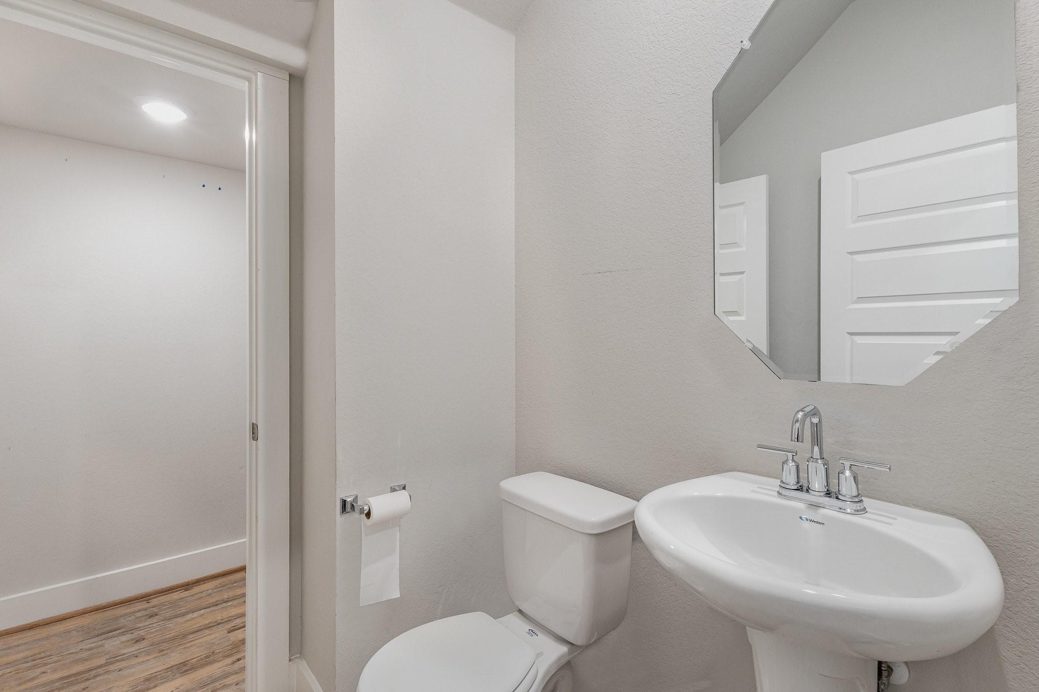 7106 Silver Star Ln # 70, Austin, TX 78744