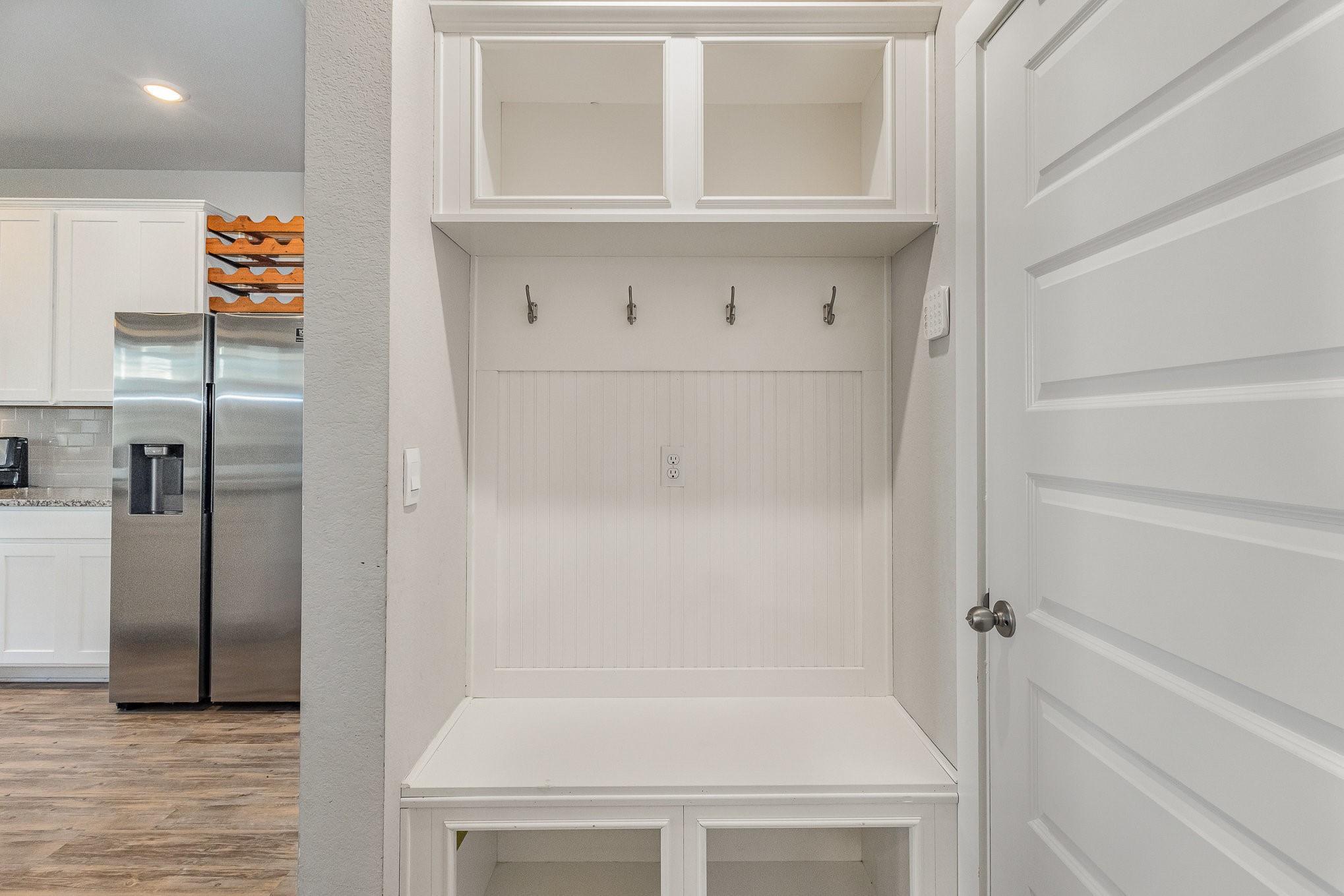7106 Silver Star Ln # 70, Austin, TX 78744