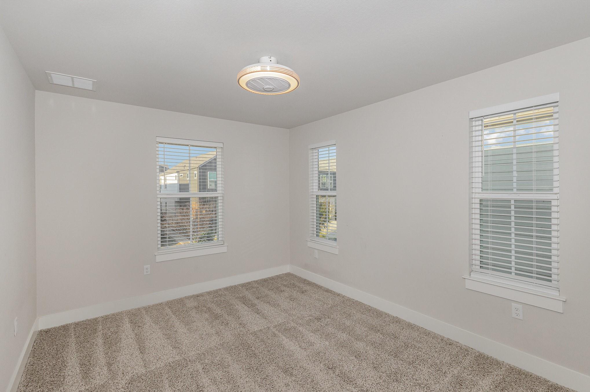 7106 Silver Star Ln # 70, Austin, TX 78744