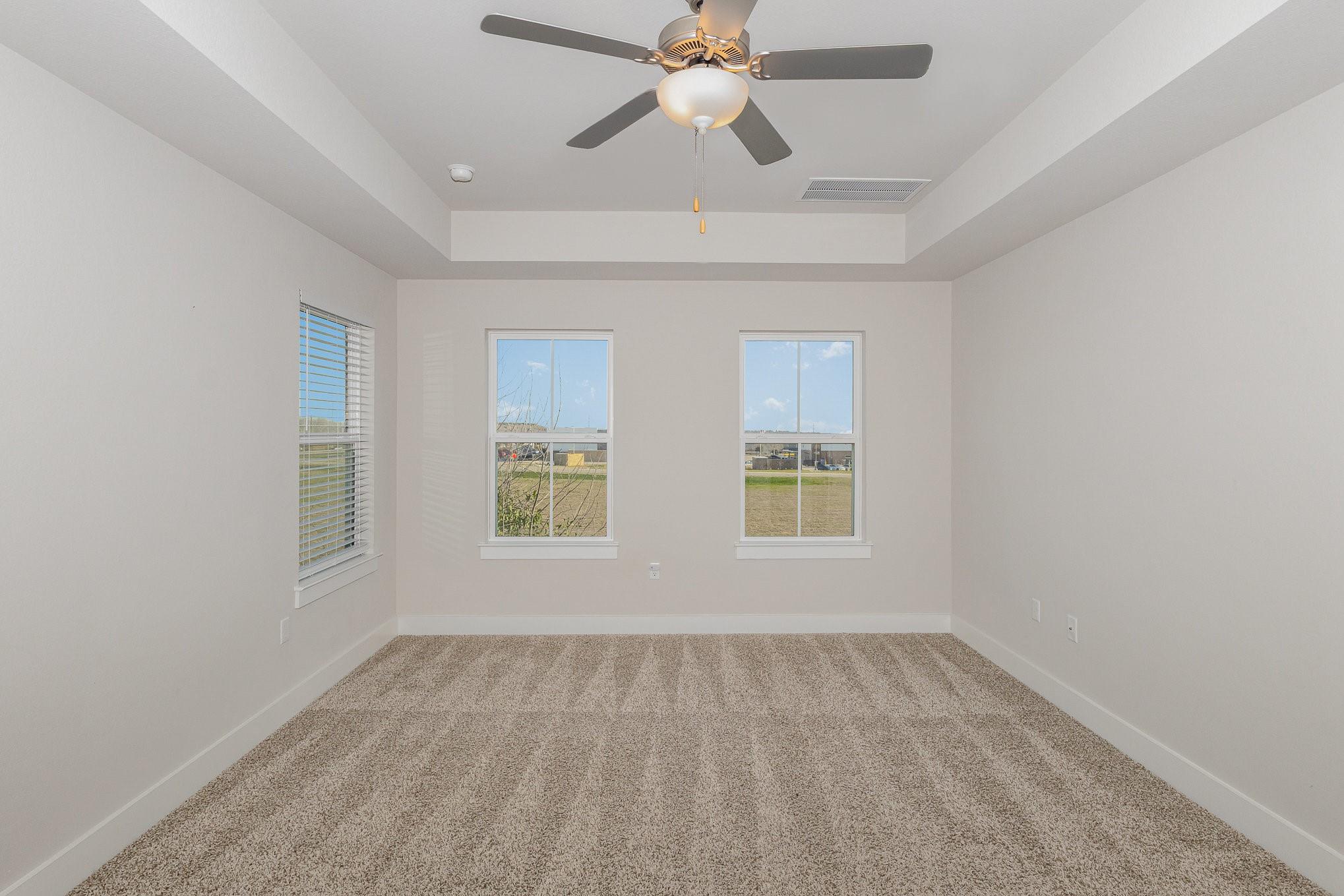 7106 Silver Star Ln # 70, Austin, TX 78744