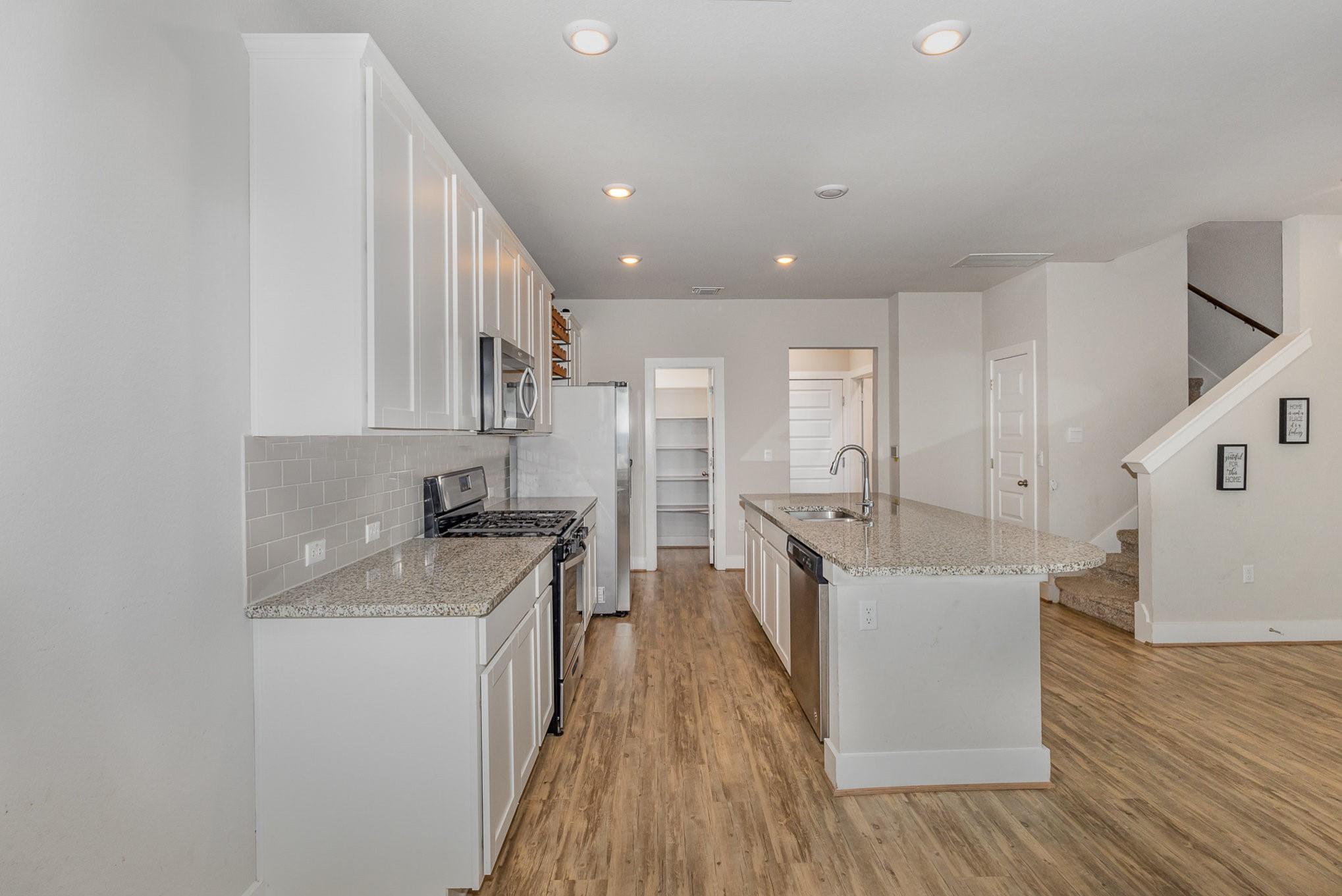7106 Silver Star Ln # 70, Austin, TX 78744