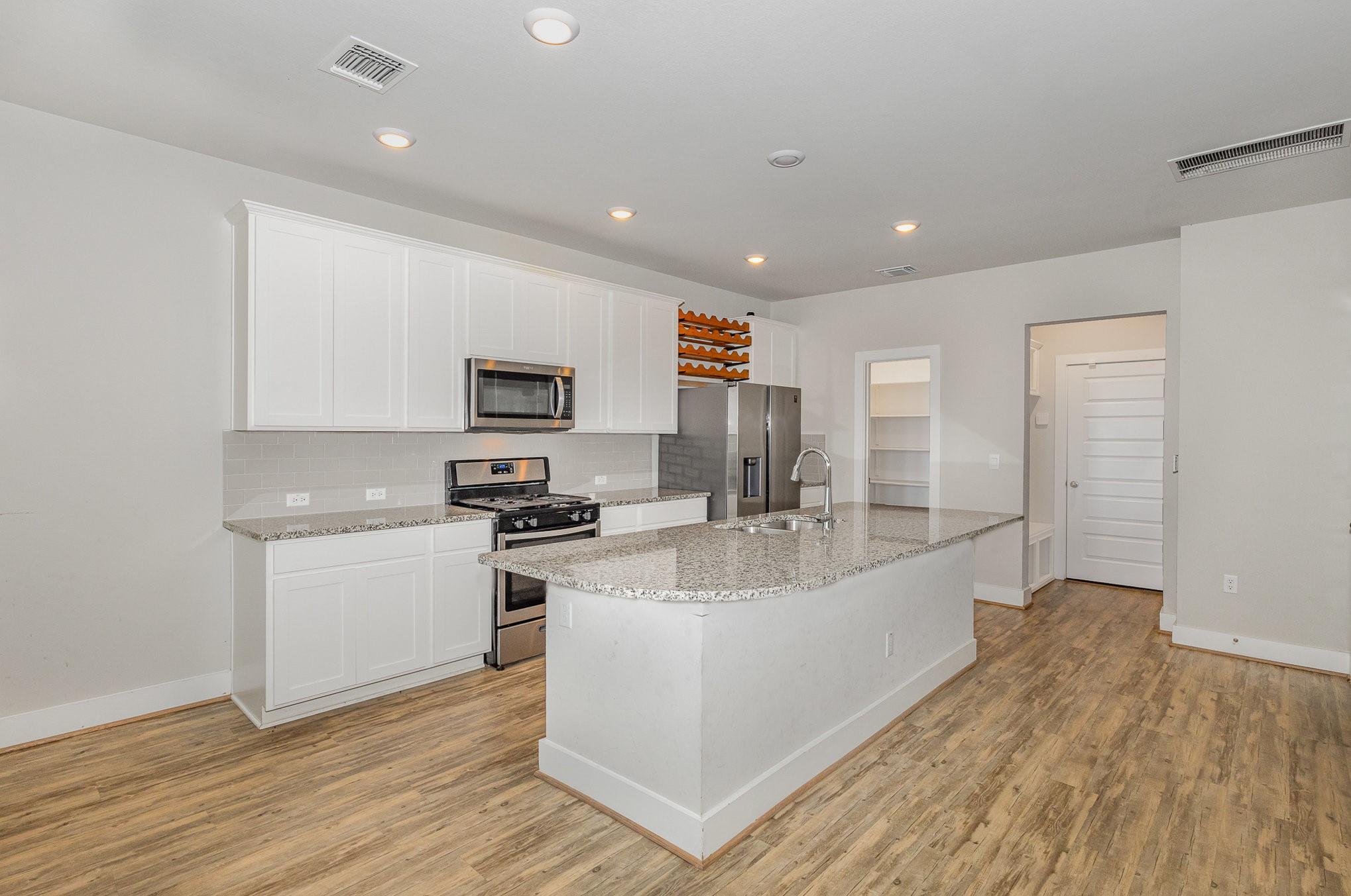7106 Silver Star Ln # 70, Austin, TX 78744