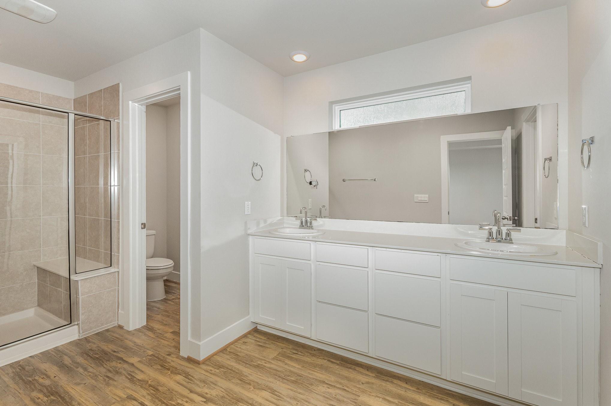 7106 Silver Star Ln # 70, Austin, TX 78744