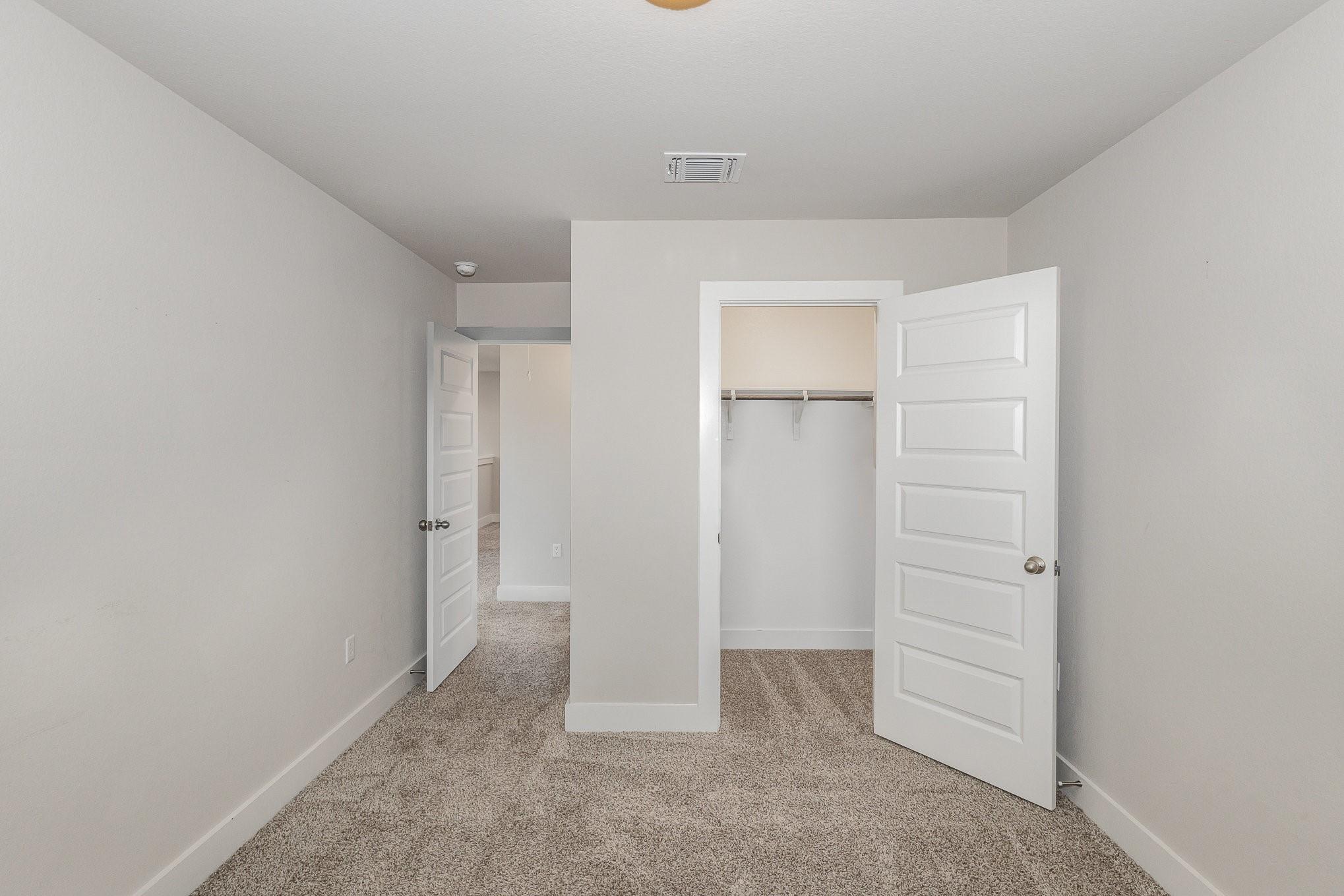7106 Silver Star Ln # 70, Austin, TX 78744