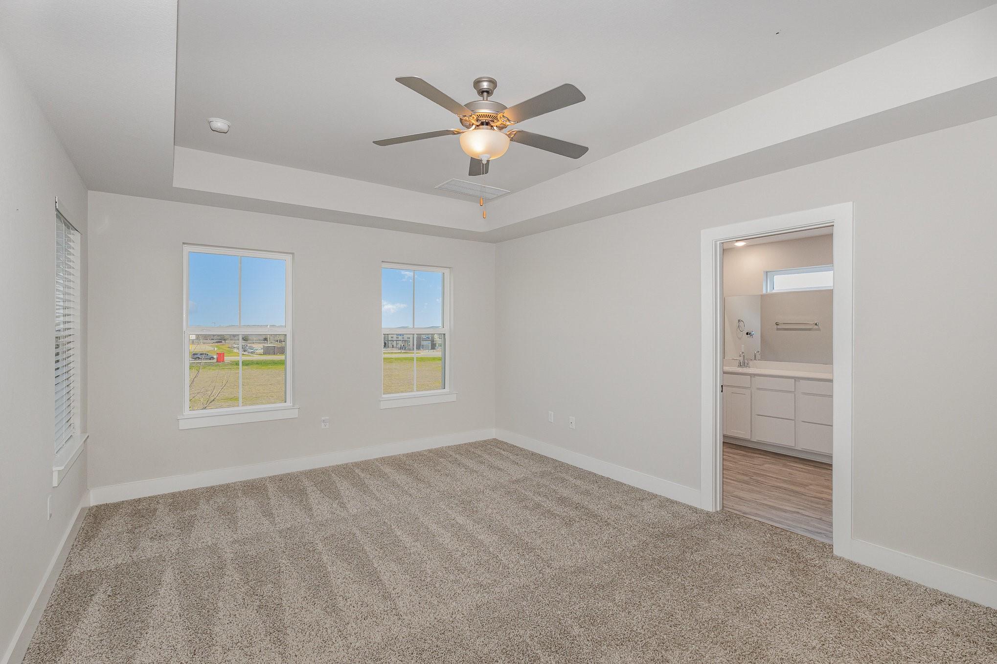 7106 Silver Star Ln # 70, Austin, TX 78744