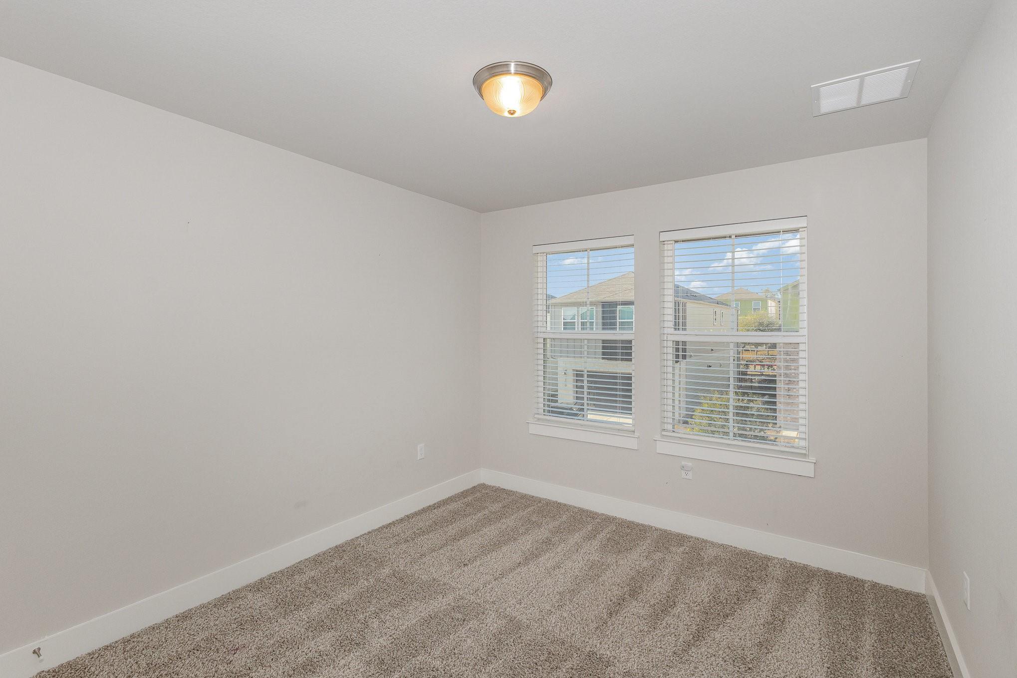 7106 Silver Star Ln # 70, Austin, TX 78744