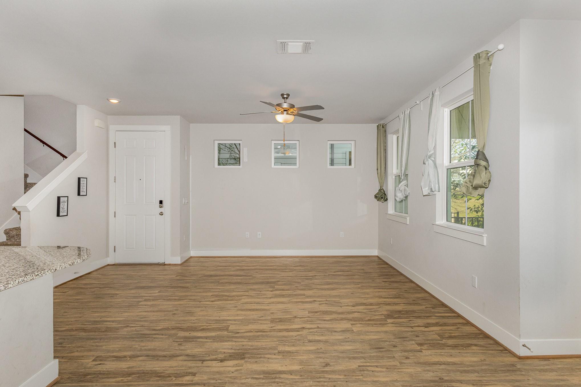 7106 Silver Star Ln # 70, Austin, TX 78744