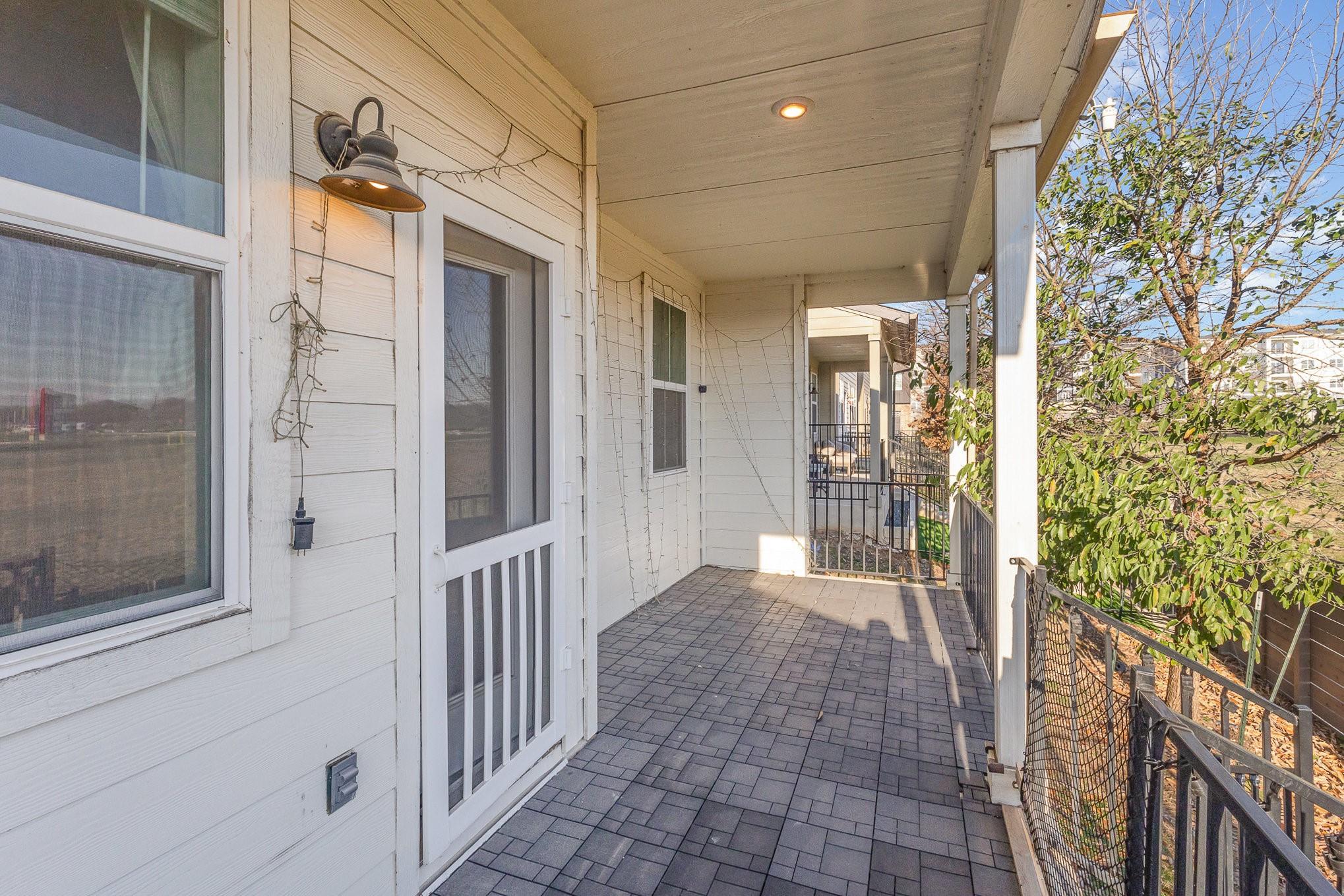 7106 Silver Star Ln # 70, Austin, TX 78744