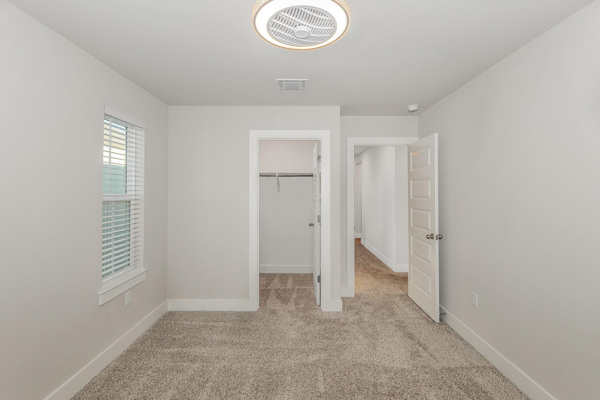 7106 Silver Star Ln # 70, Austin, TX 78744