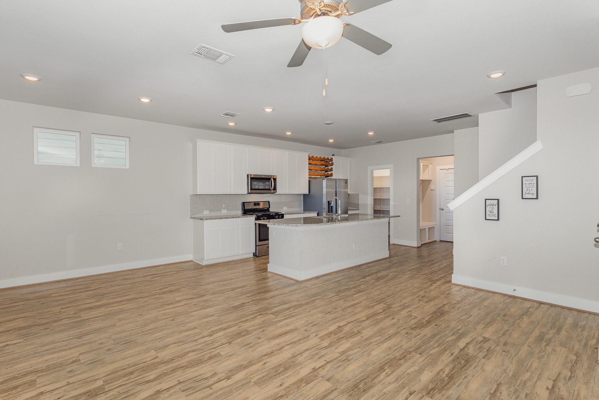 7106 Silver Star Ln # 70, Austin, TX 78744