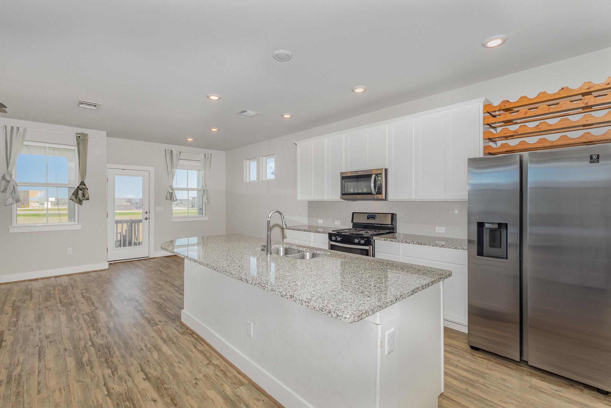 7106 Silver Star Ln # 70, Austin, TX 78744