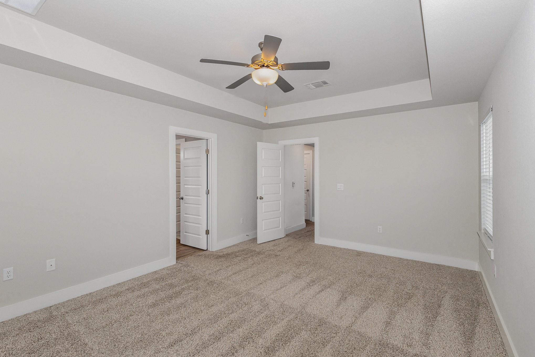 7106 Silver Star Ln # 70, Austin, TX 78744