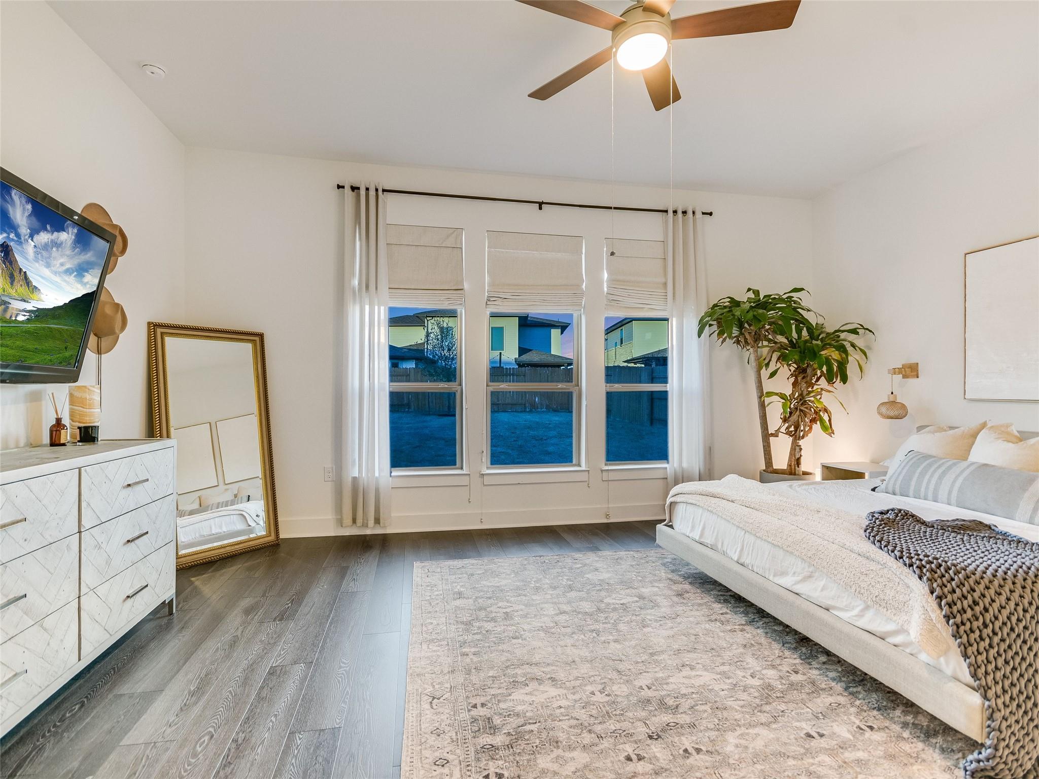 8108 Hubble Walk, Austin, TX 78744