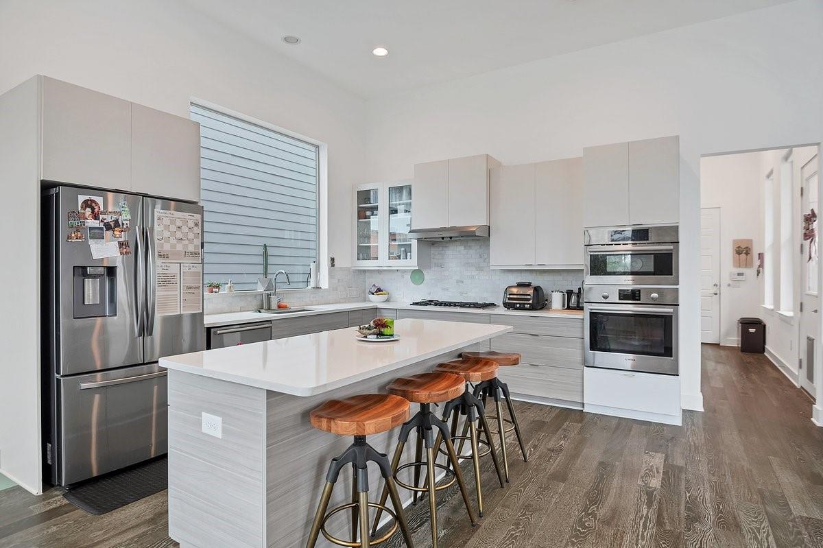 6013 Florencia Ln, Austin, TX 78724