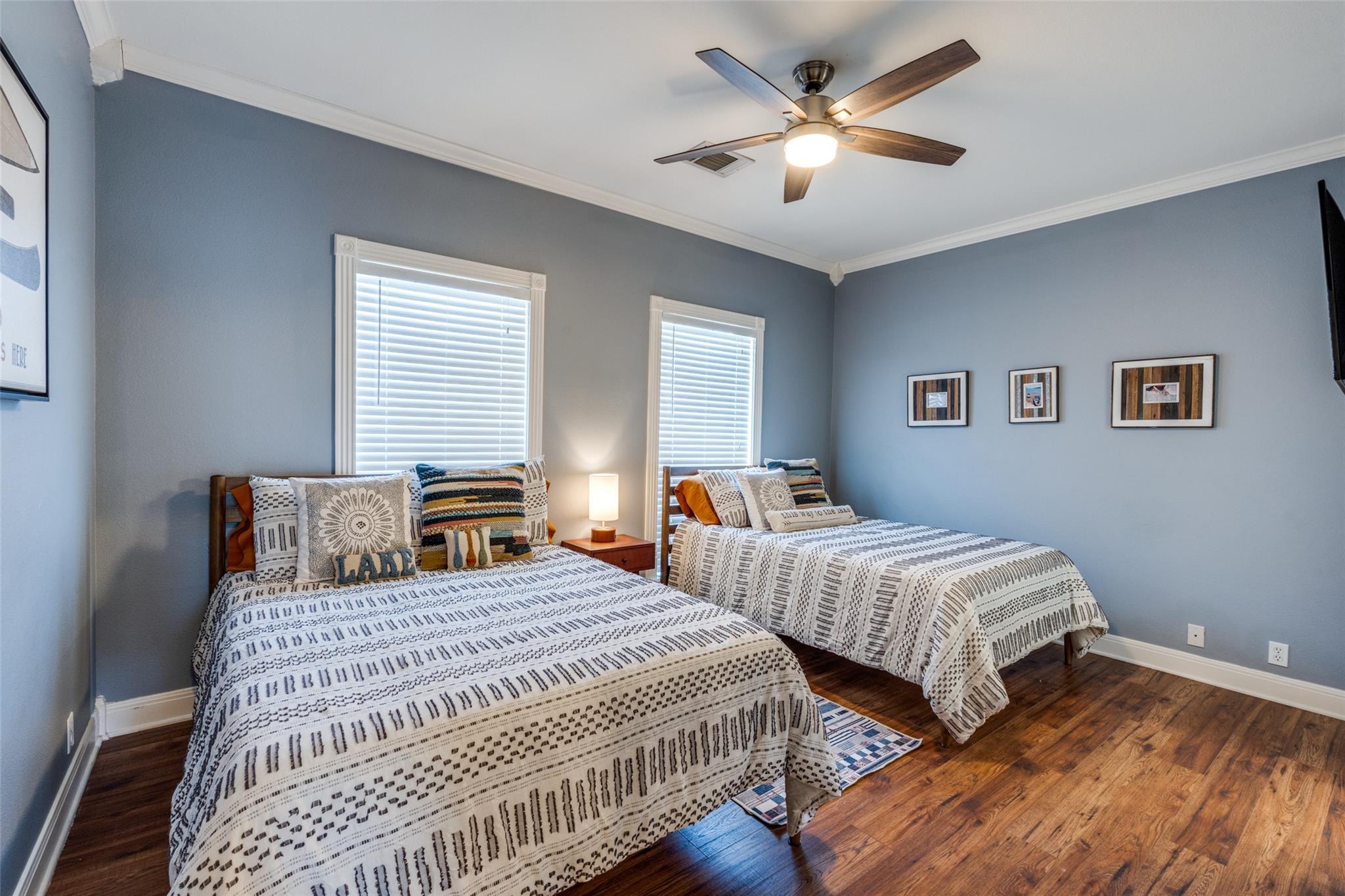 359 and 343 Friendlywood Dr, Canyon Lake, TX 78133