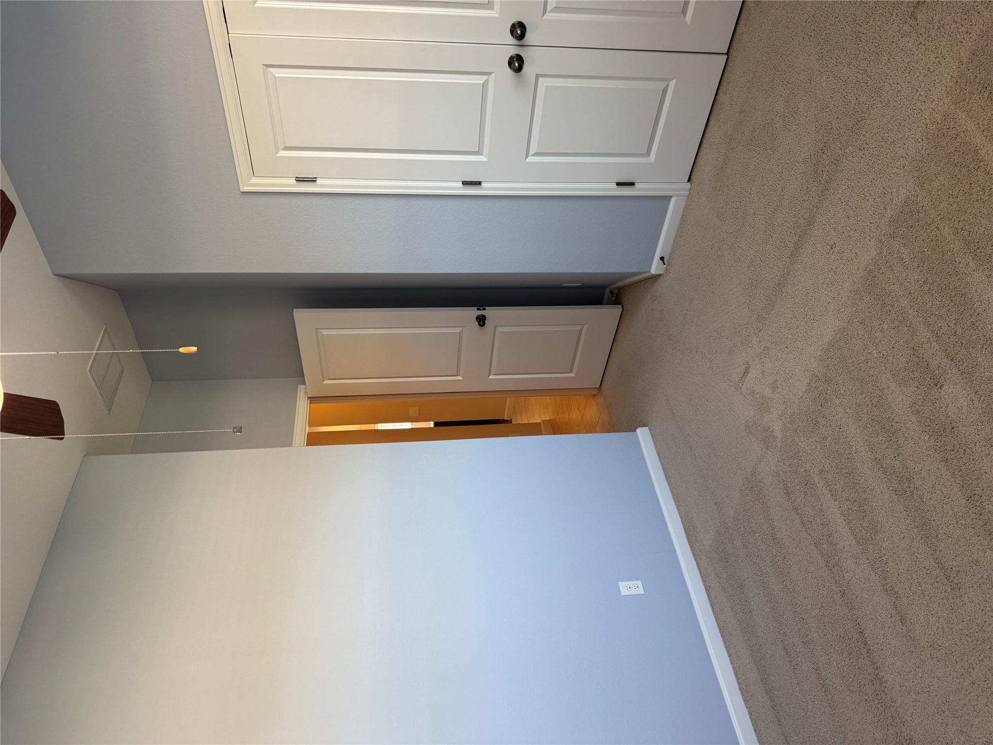 300 Krupp Ave, Liberty Hill, TX 78642