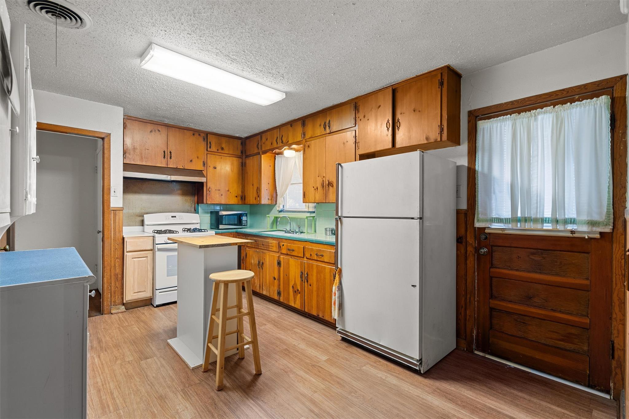 2000 Cedar Ave, Austin, TX 78722