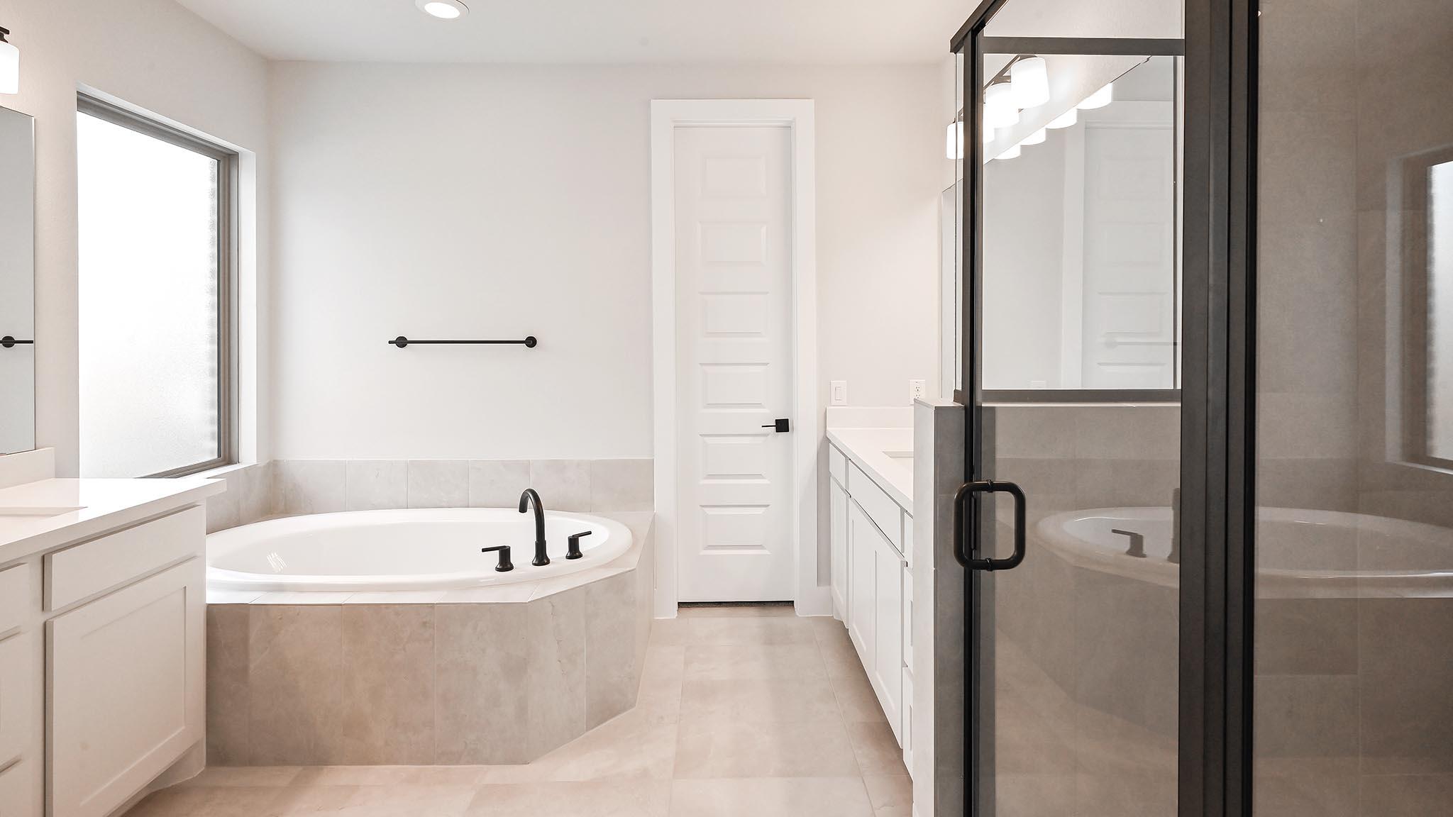 368 Prickly Poppy Loop, Kyle, TX 78640