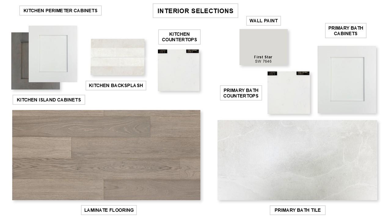 368 Prickly Poppy Loop, Kyle, TX 78640