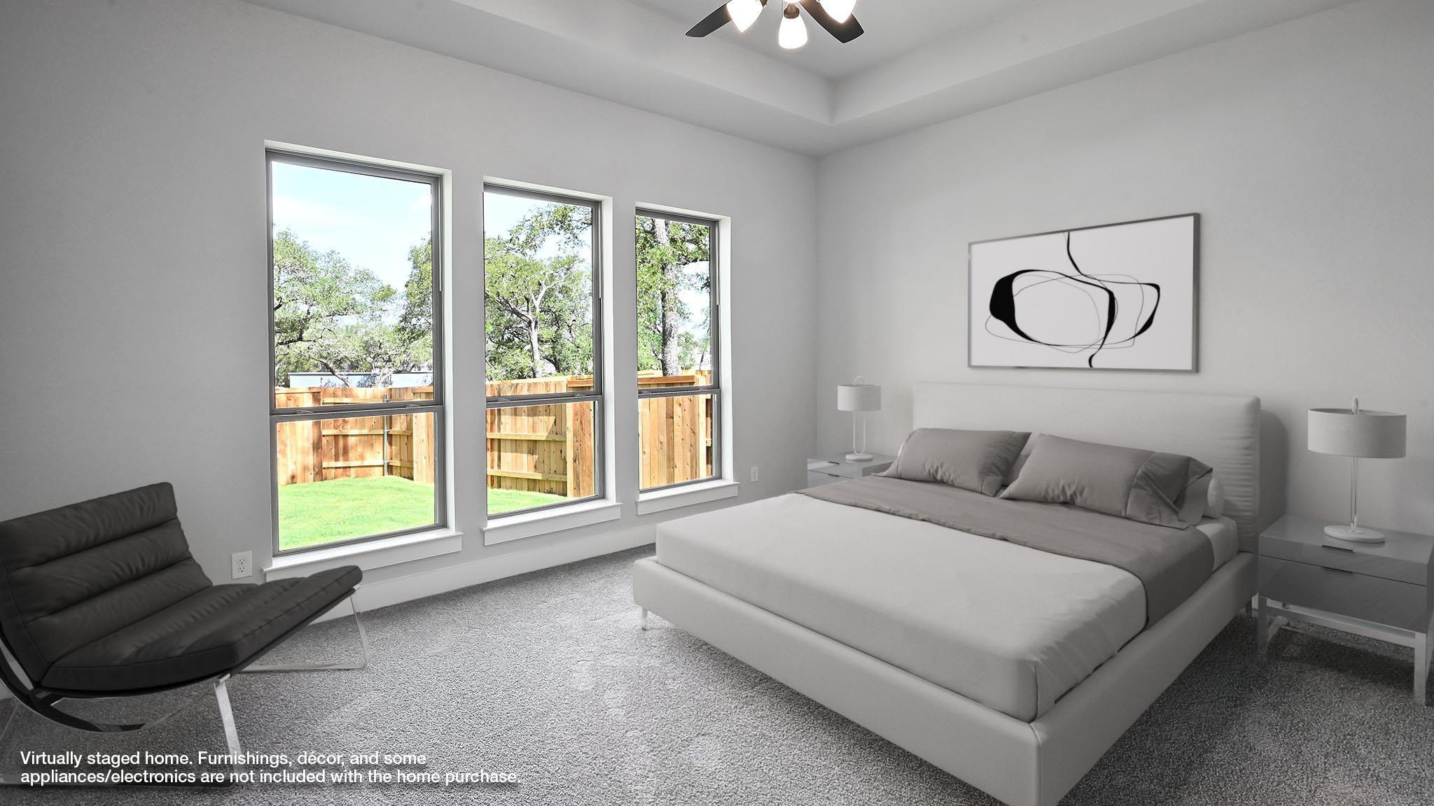 368 Prickly Poppy Loop, Kyle, TX 78640