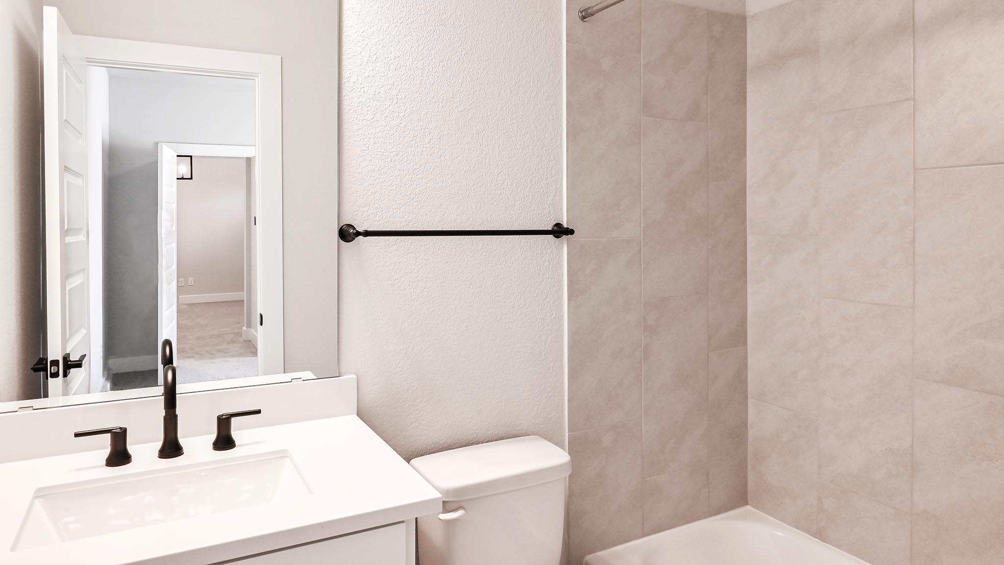 368 Prickly Poppy Loop, Kyle, TX 78640