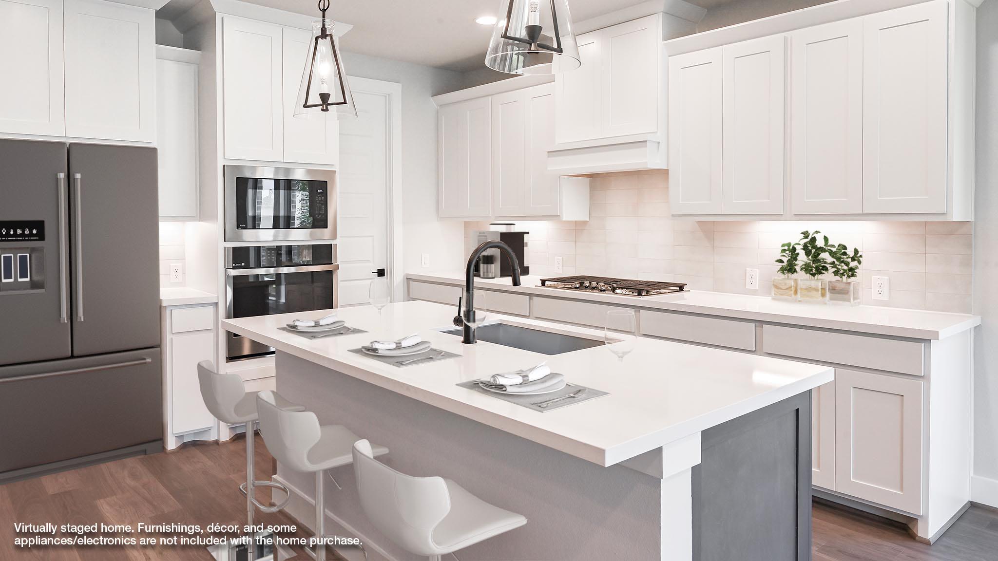 368 Prickly Poppy Loop, Kyle, TX 78640