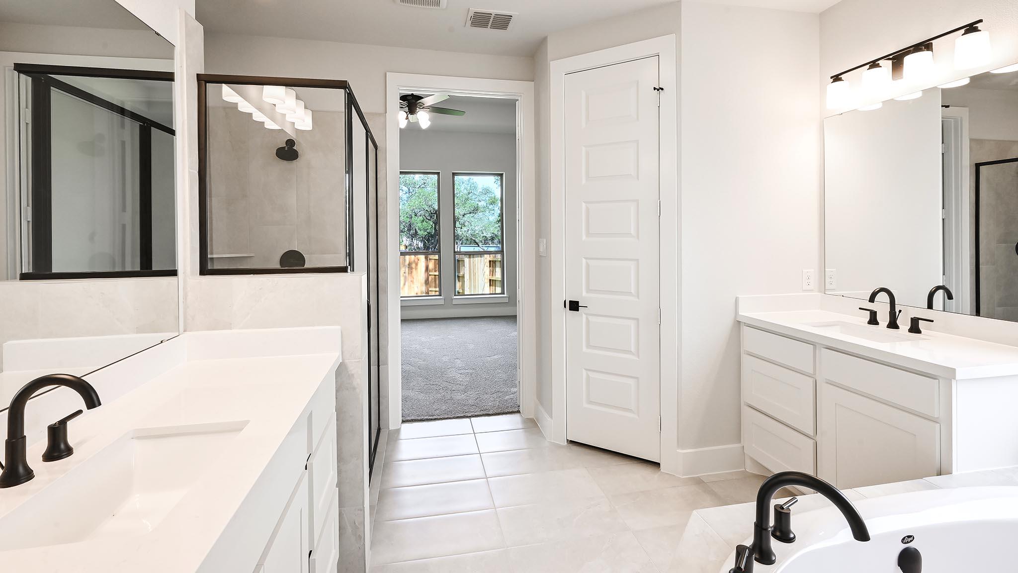 368 Prickly Poppy Loop, Kyle, TX 78640