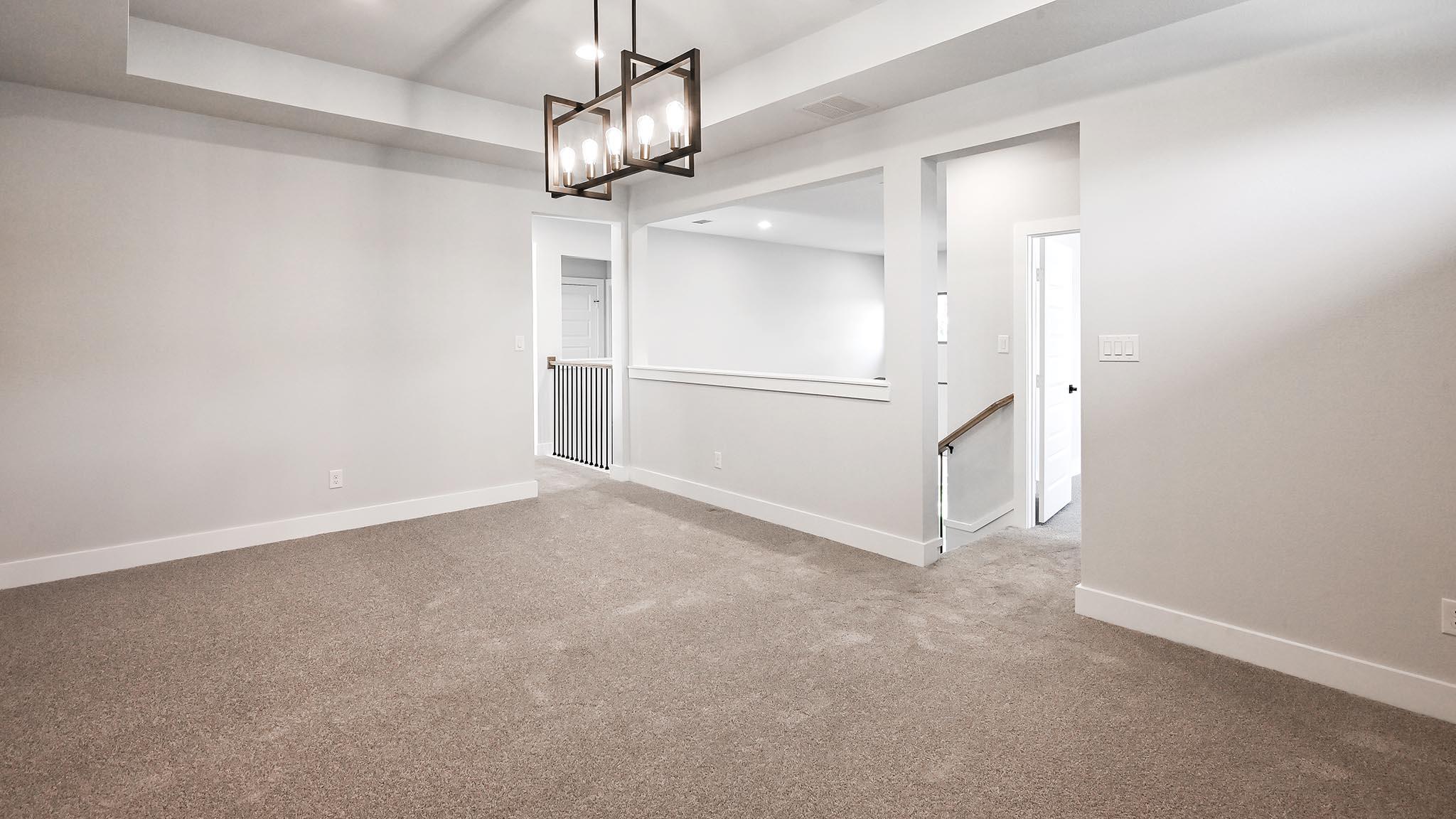 368 Prickly Poppy Loop, Kyle, TX 78640